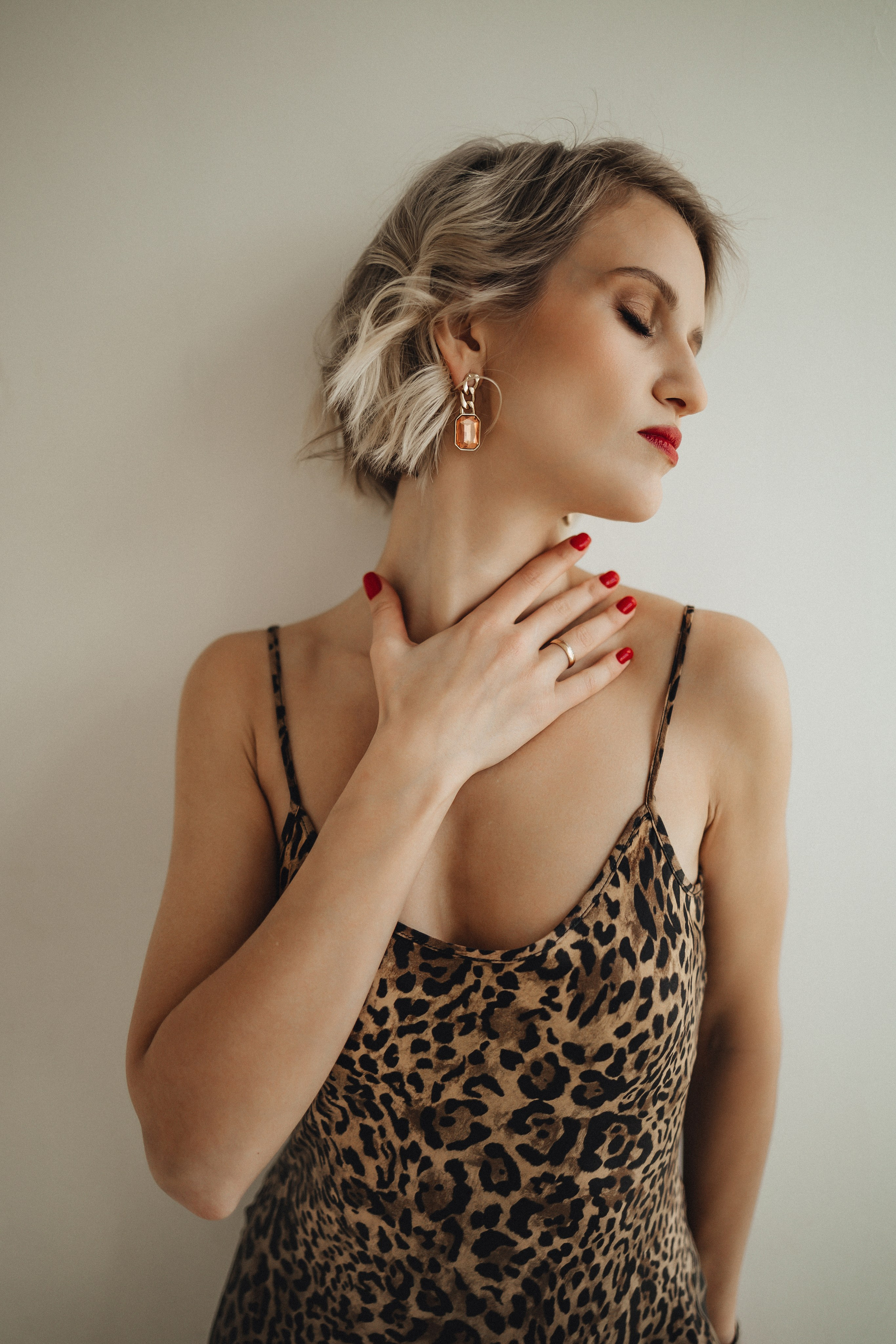 Е. Фотограф в Санкт-Петербурге Ольга Кулеш