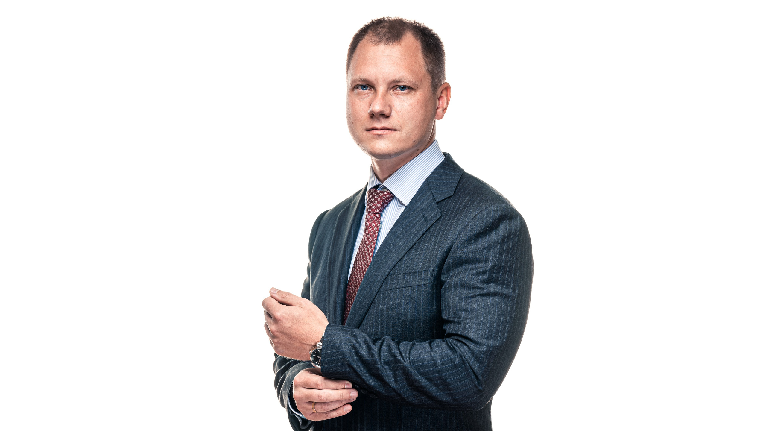 Виталий Кошкарев. ALLUR PRess