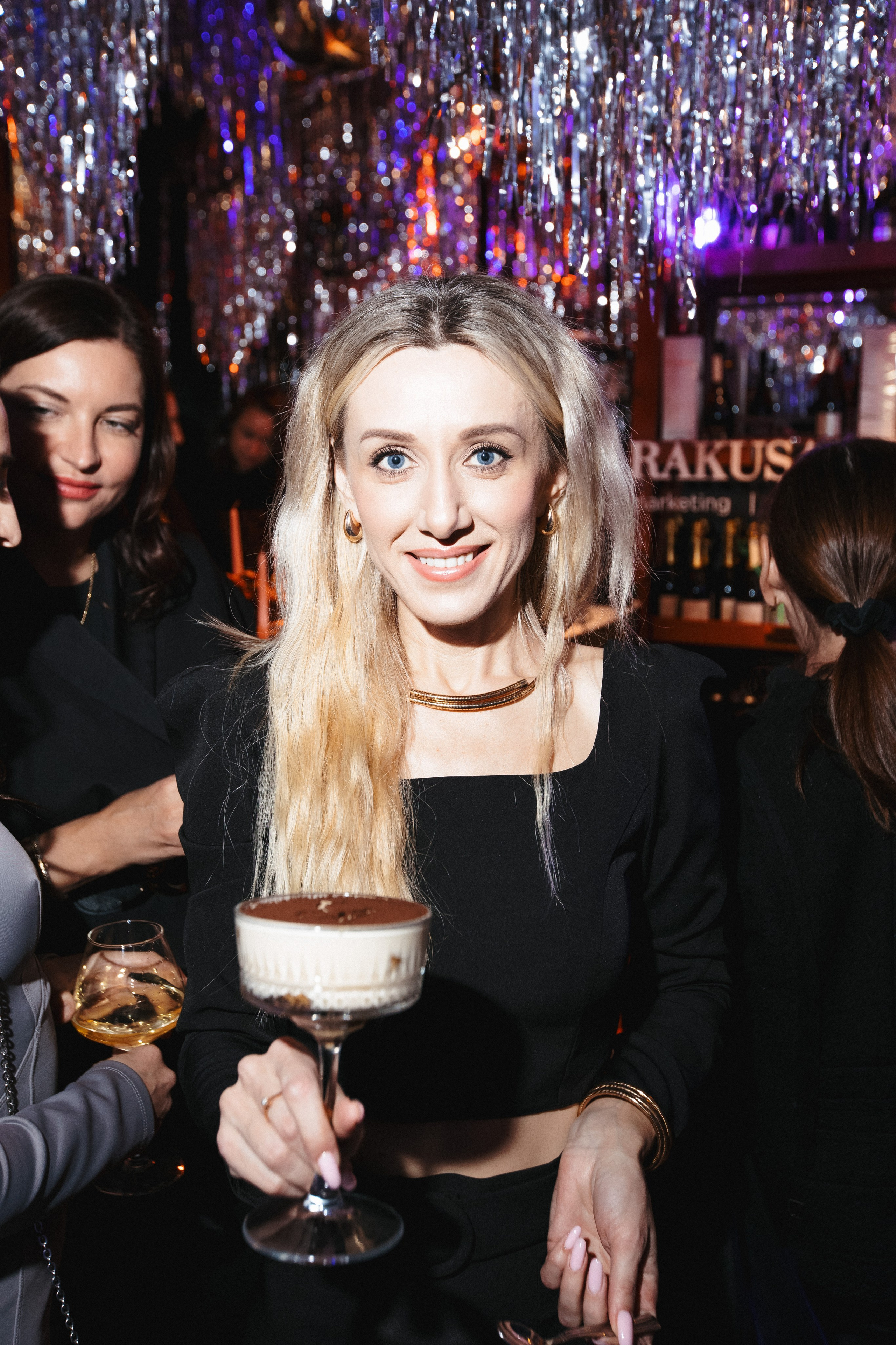 ROMAN RAKUSA BIRTHDAY BASH. СВОИ. ФОТООТЧЕТЫ-СОБЫТИЯ-МЕСТА