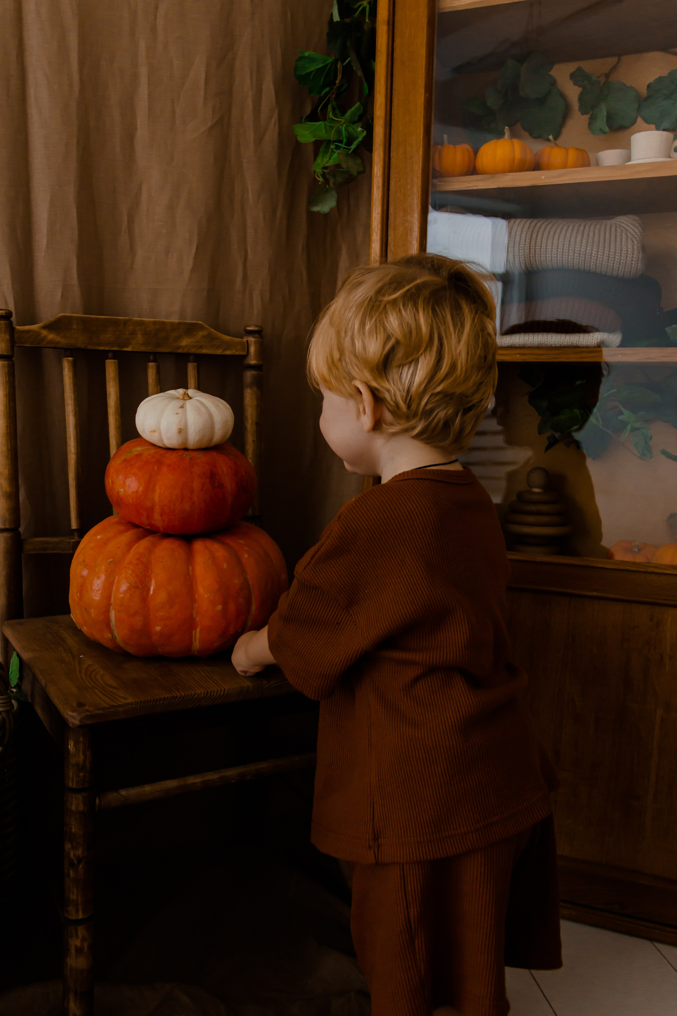 Алексей\Света\Лев