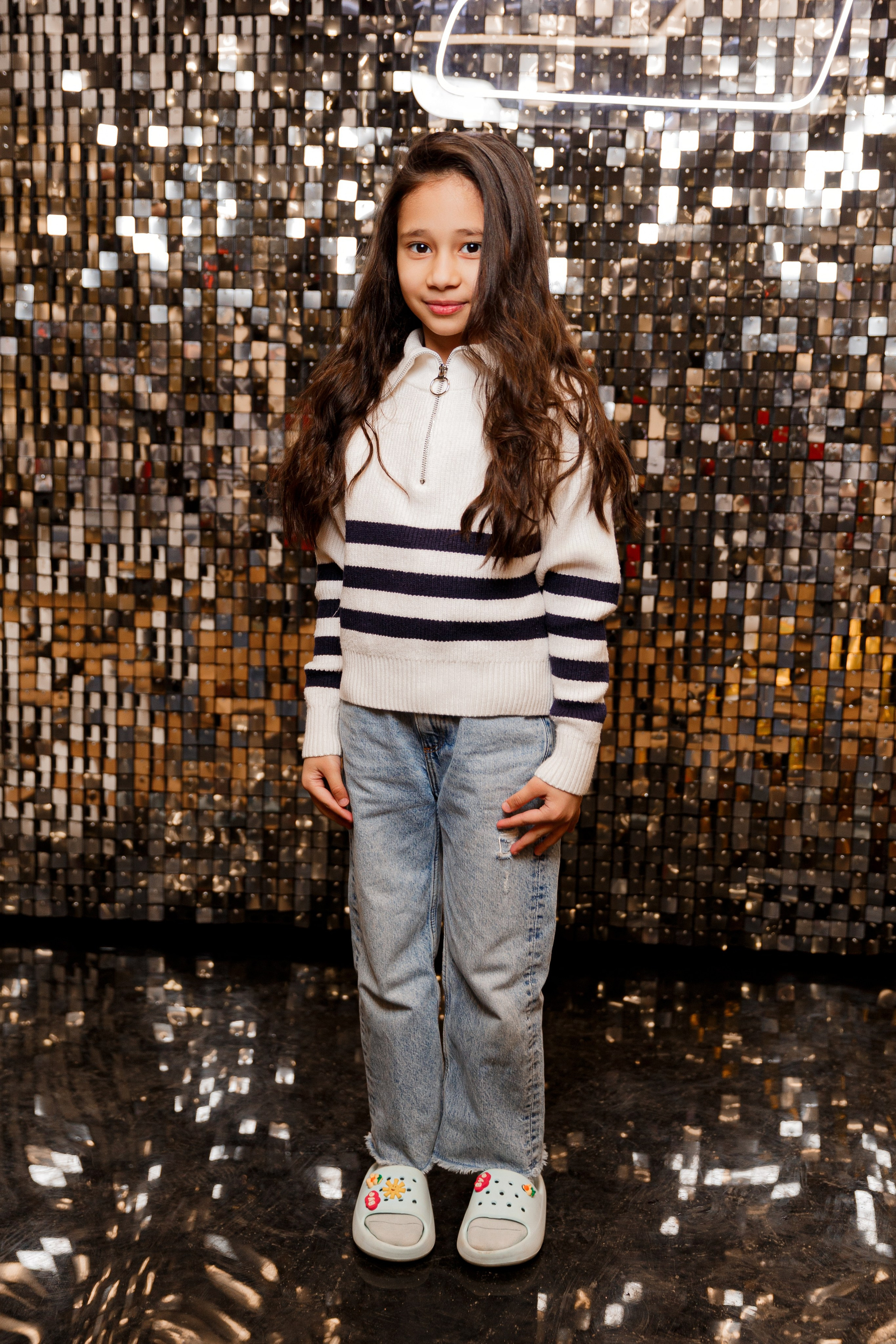 6 ЛЕТ Loft Fitness. Свадебный и репортажный фотограф в Ярославле Евгений Шовдин