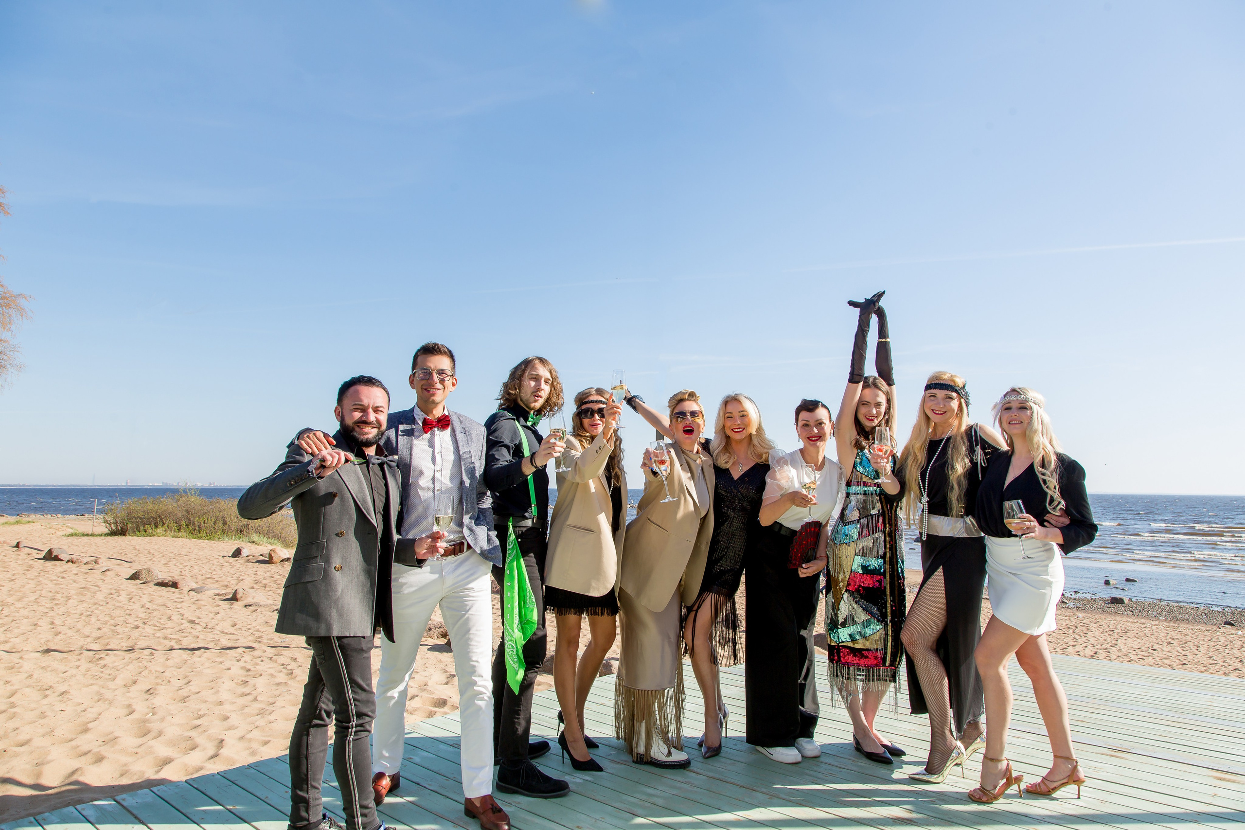 ВИЛЛА ВЕРДЕ ДЕНЬ РОЖДЕНИЯ. Главная