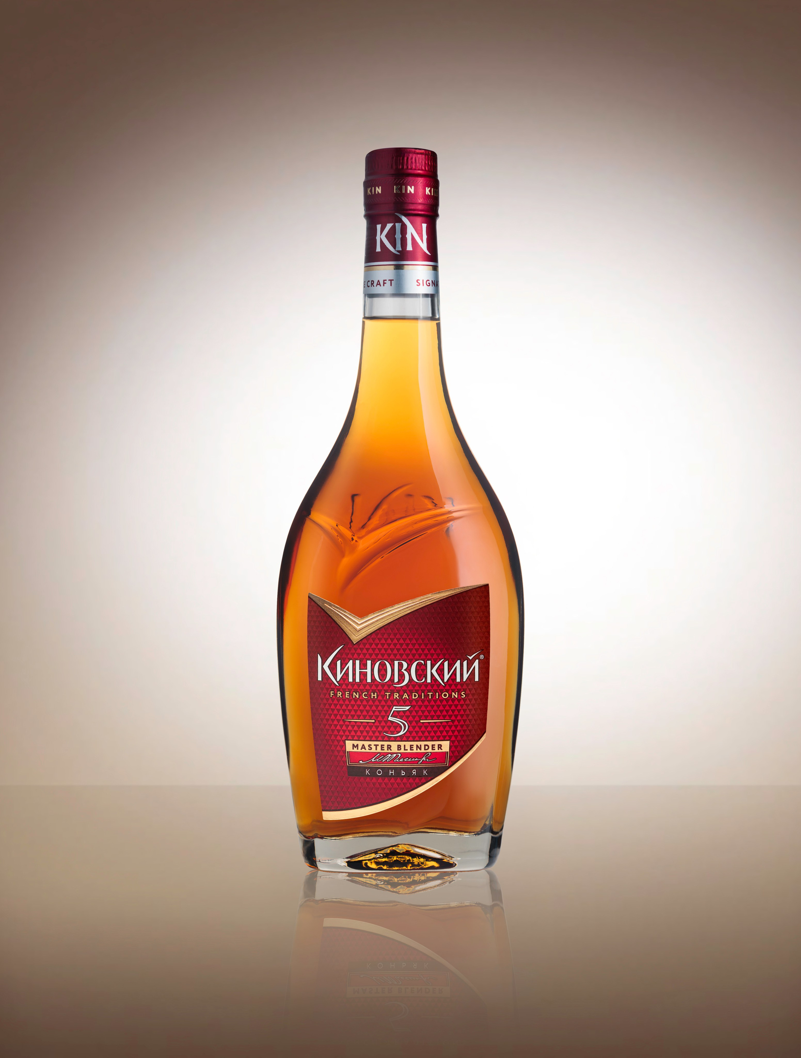 Предметная съемка