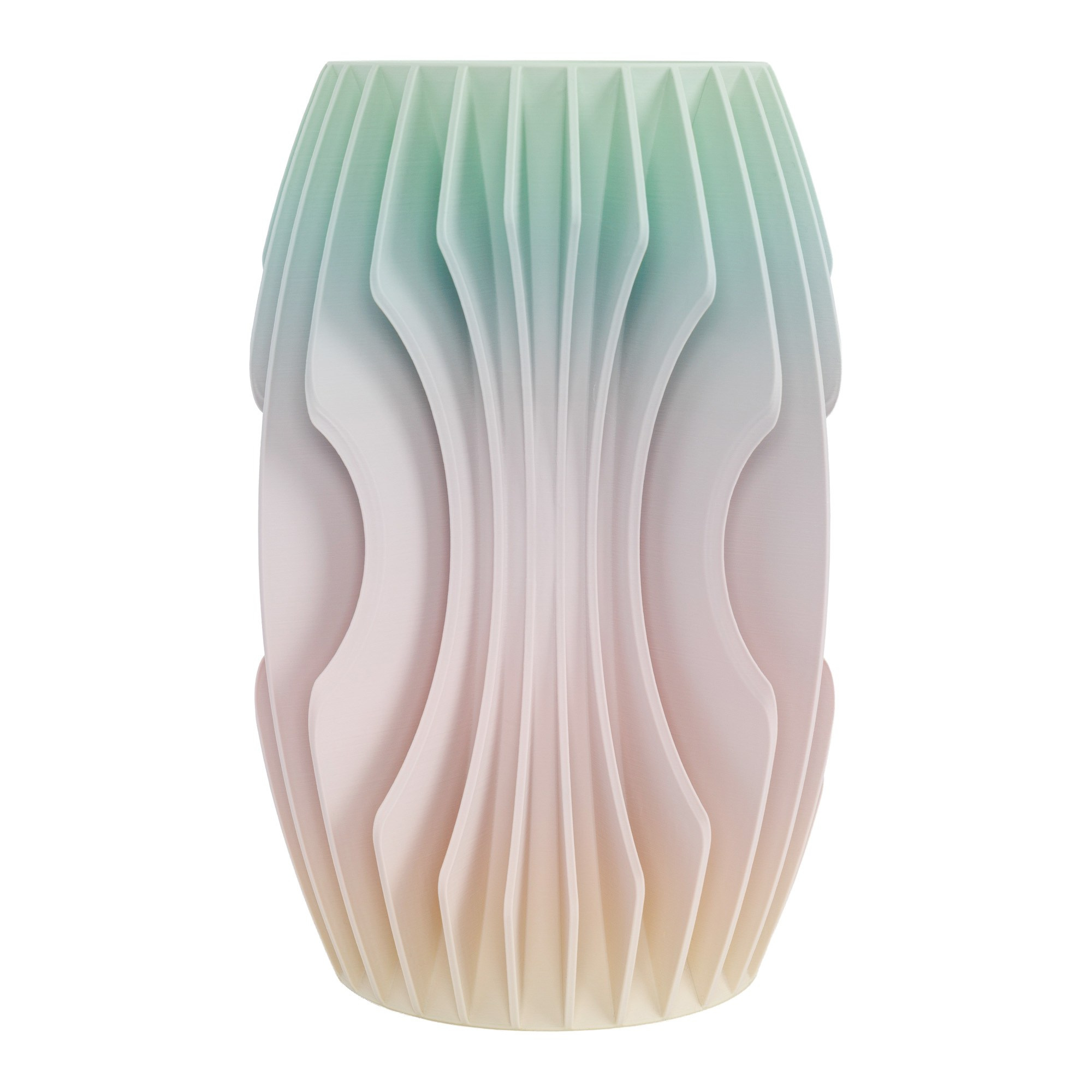 Маркетплейсы. Сергей Рощин. Коммерческий фотограф в Москве