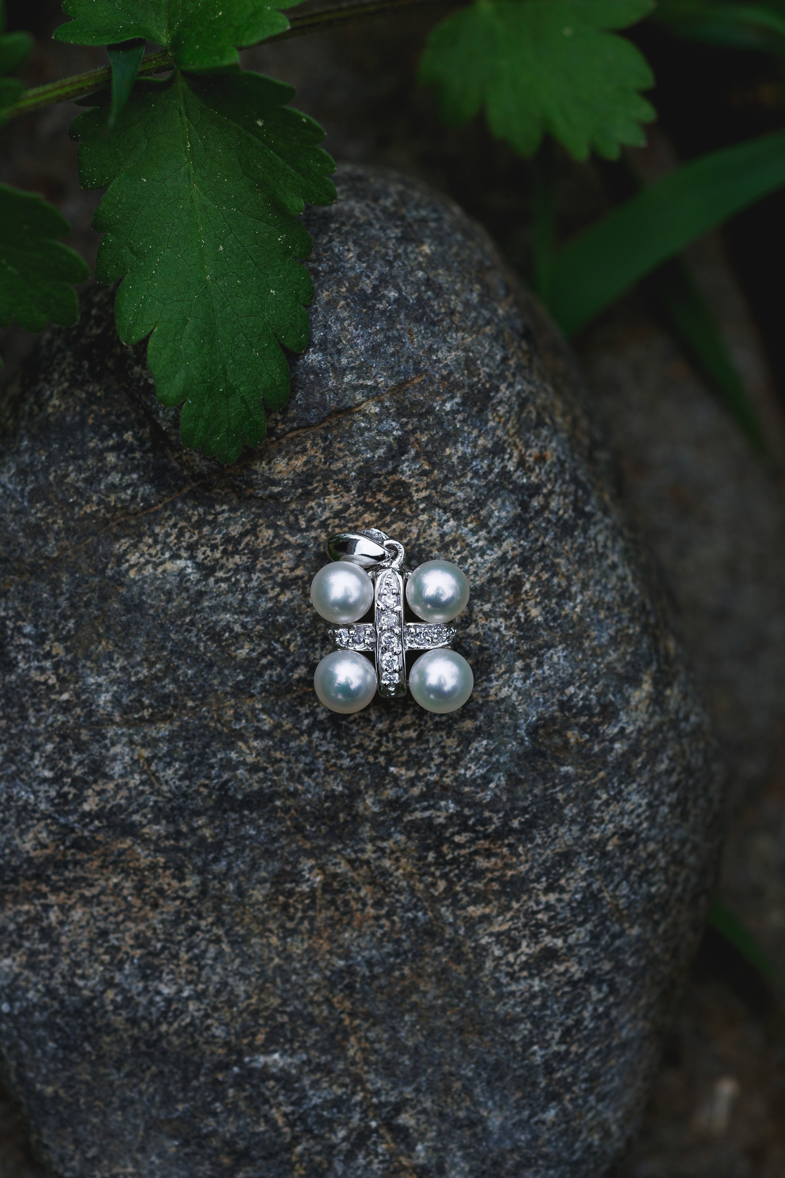 Фотосъемка для уральского ювелира. Семейный фотограф в Екатеринбурге