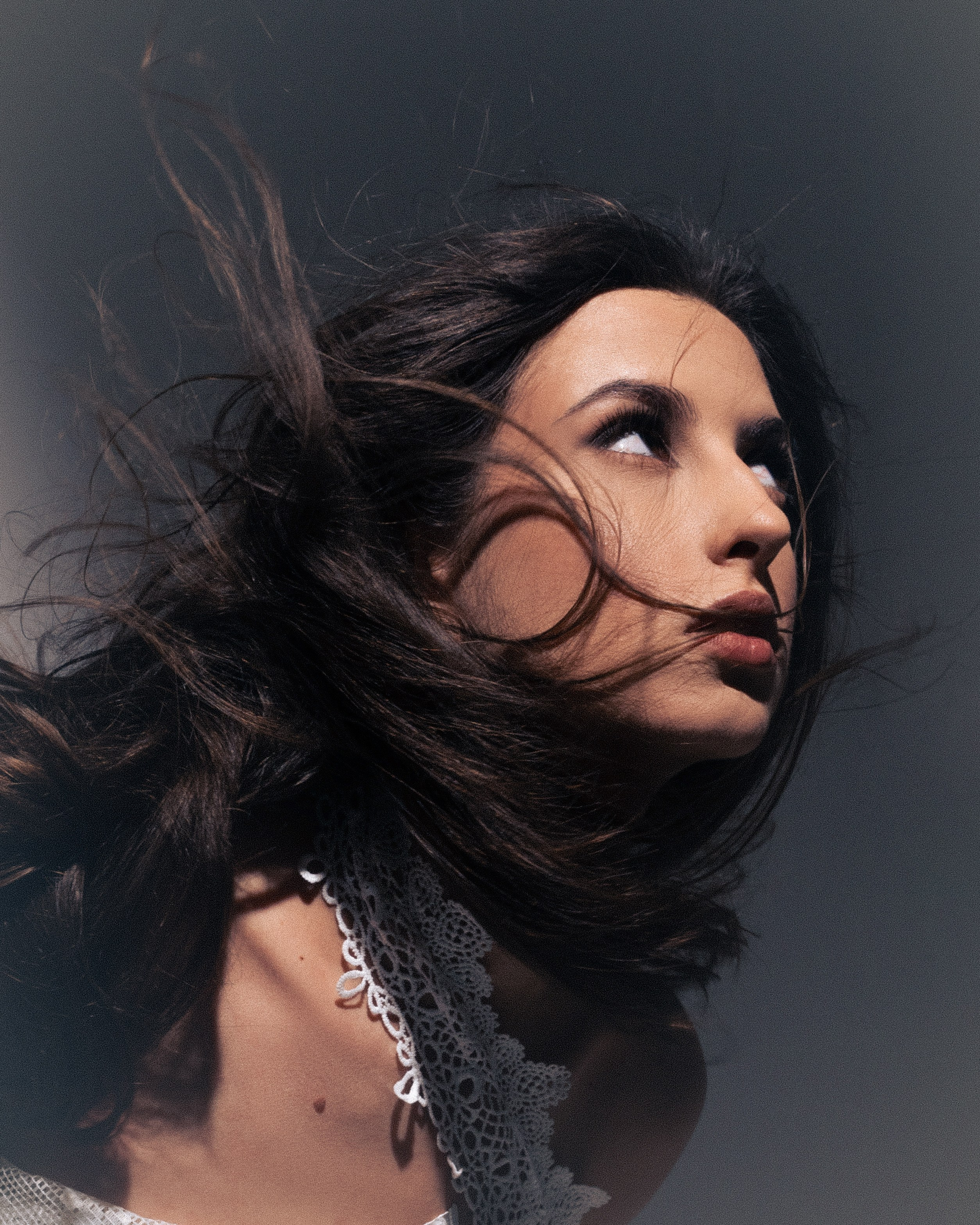 Фотограф Шалгинская Екатерина. Москва