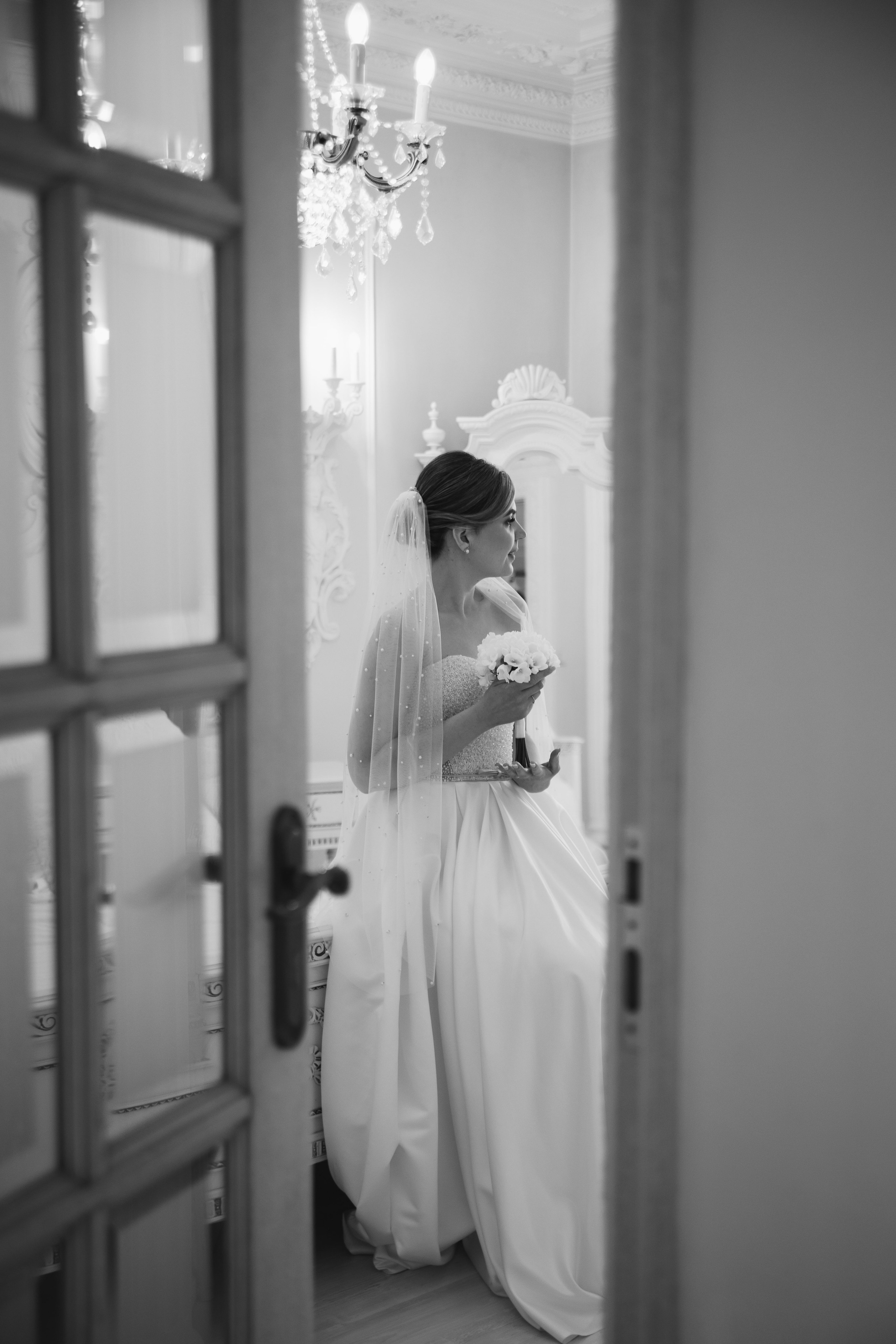 24.05.25 Алина & Борис. Свадебный и семейный фотограф в Новосибирске Дарья Кель