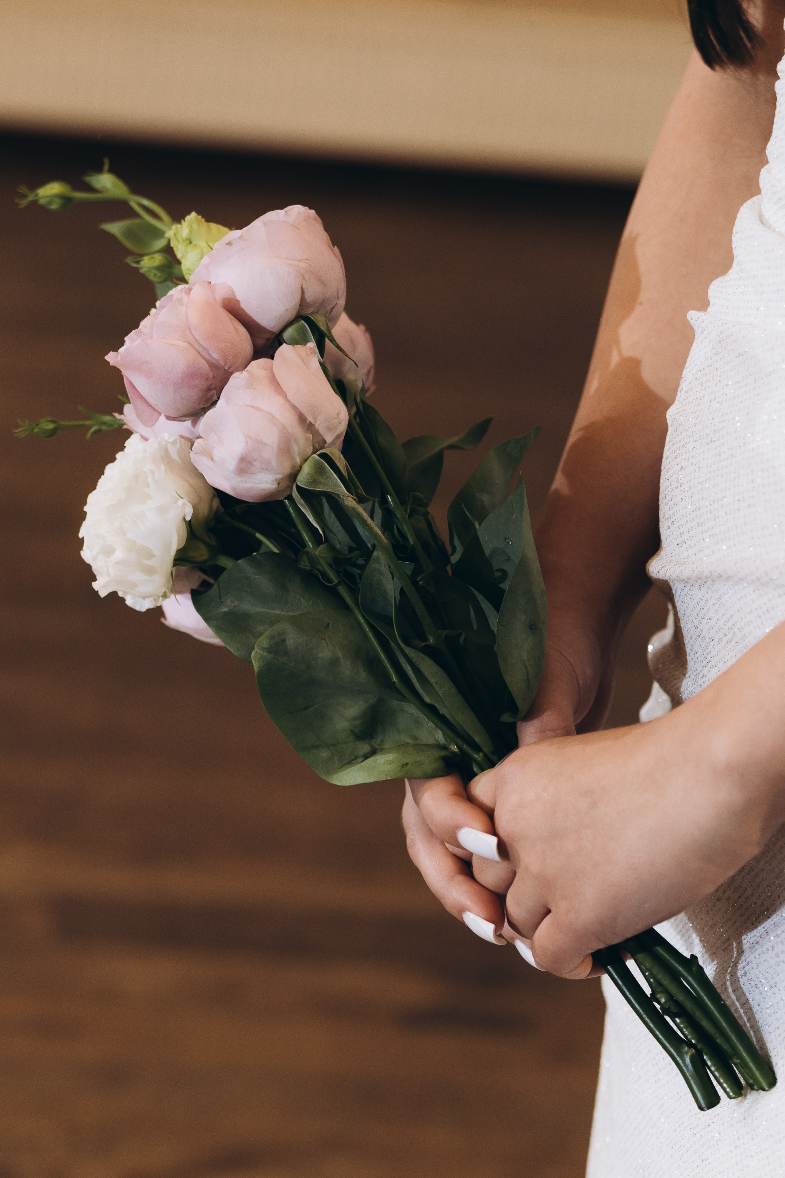 03.08.25 Артем & Анастасия. Свадебный и семейный фотограф в Новосибирске Дарья Кель