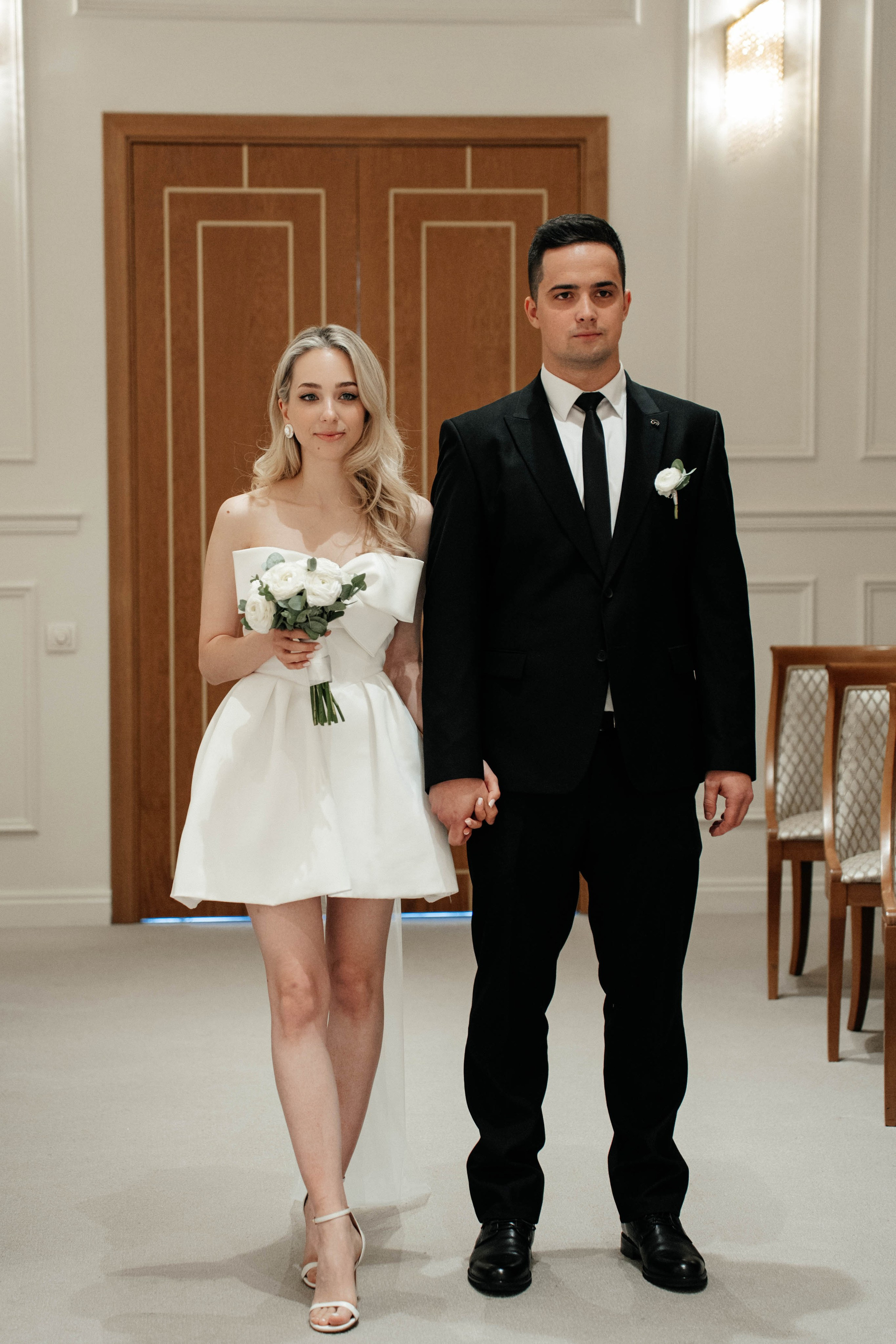 Hyatt Regency |Засг № 2 | Архангельское. Свадебный фотограф Москва Александра Аверкова