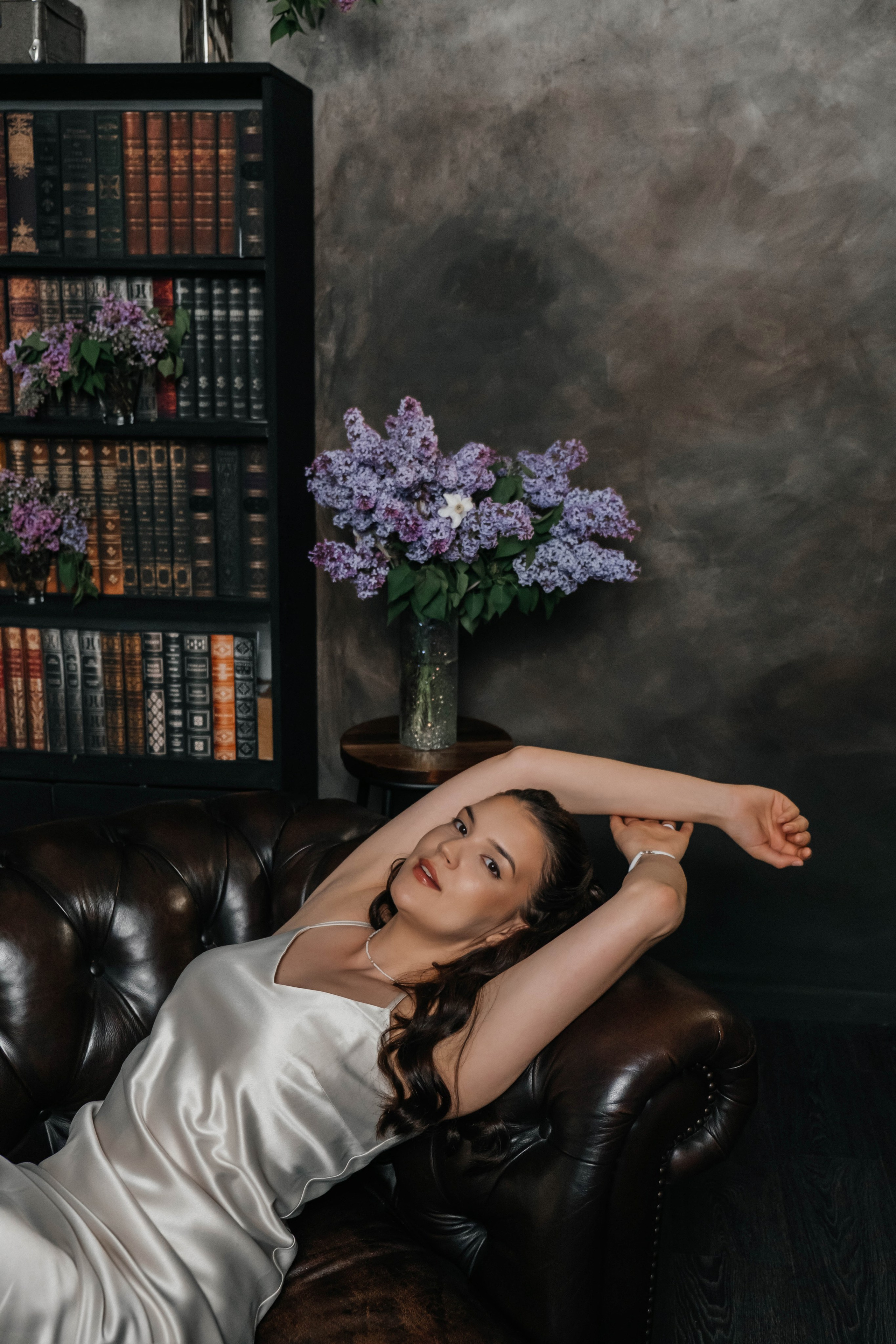 Регина. Свадебный и портретный фотограф Казань | Белебей