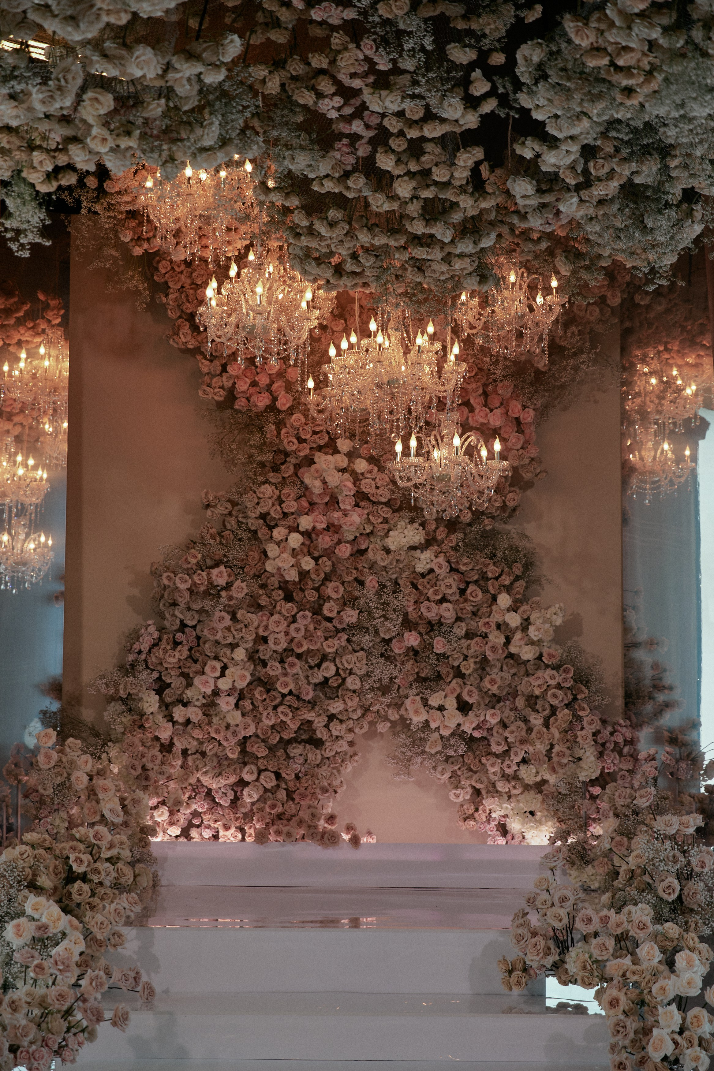 INFINITE LOVE. Дмитрий Мазуркевич: Профессиональный Репортажный Фотограф