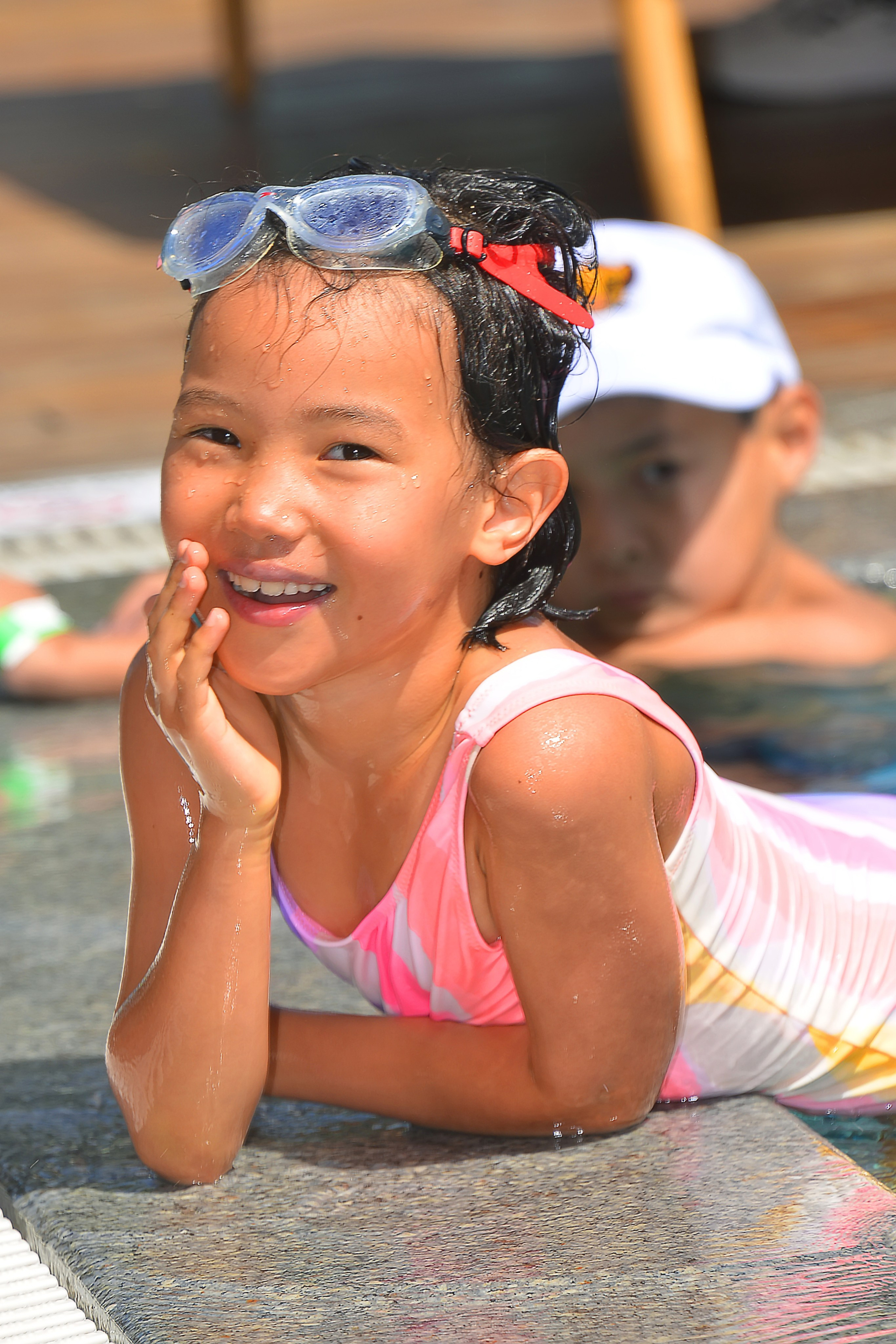 Дети-1 (Адель 7 лет). Фотосъёмка. Фотограф Сергей Авдеев-семейный и детский фотограф в Алматы