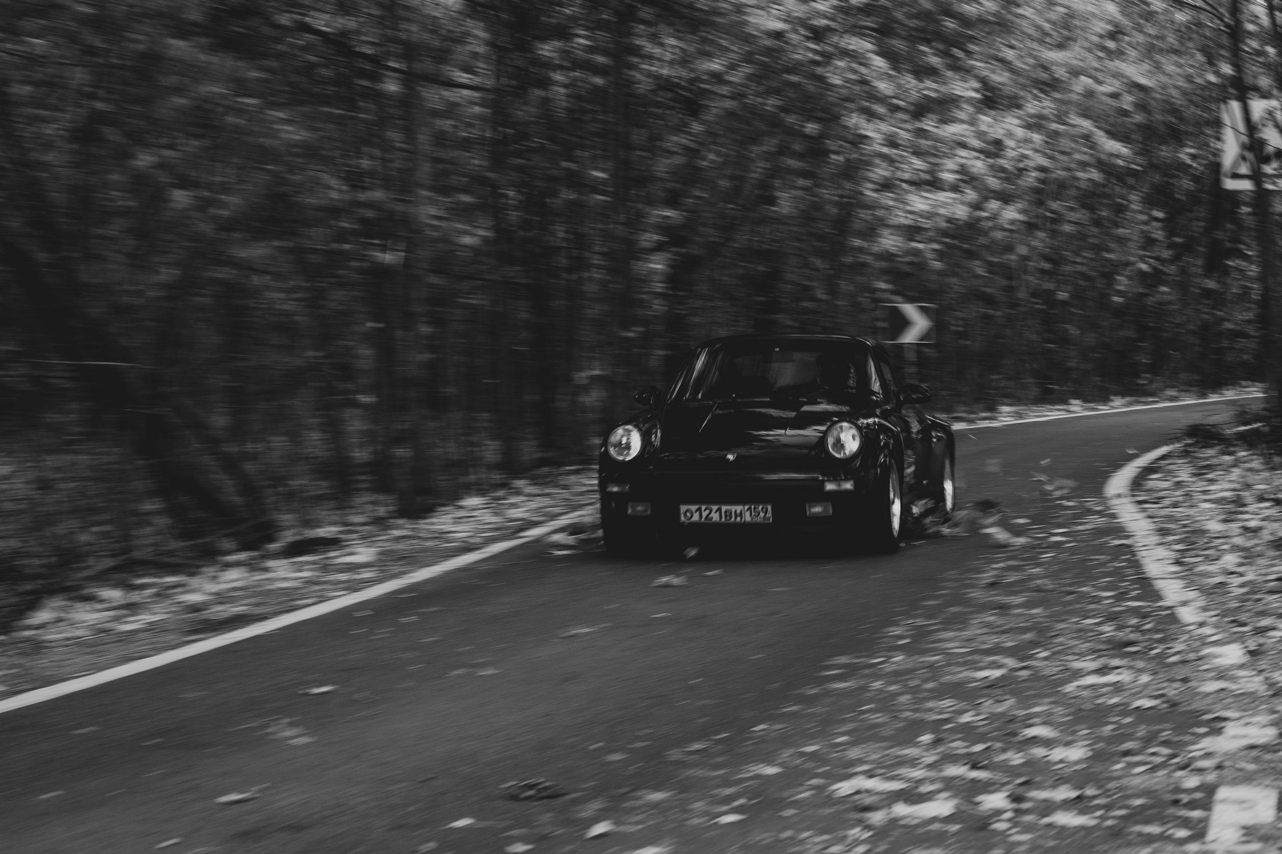 За кадром Medium Quality — шоу «Boost Up». Beardy Pix