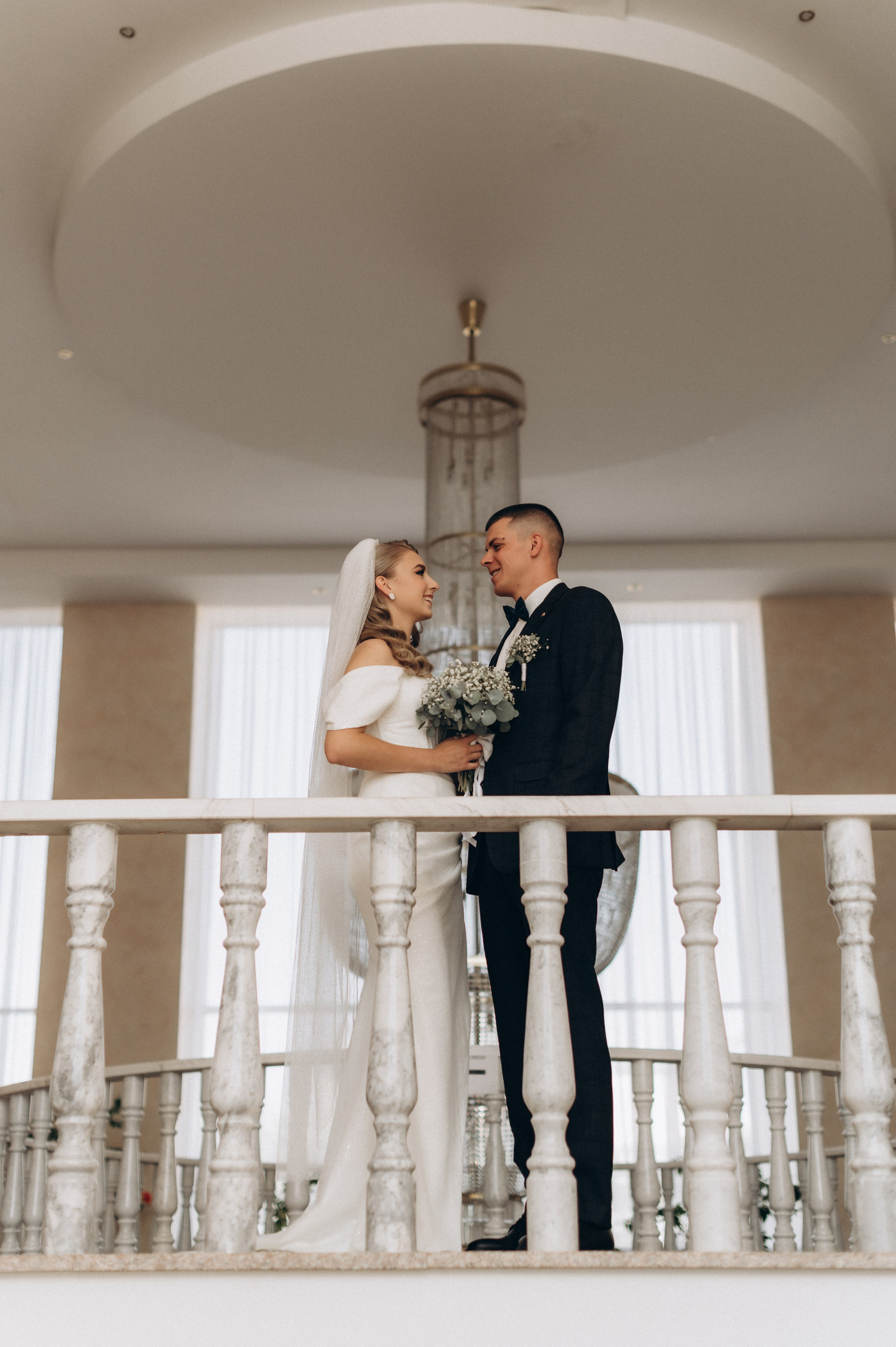 Дмитрий и Карина. Ирина Гонтарева|Фотограф|Белгород