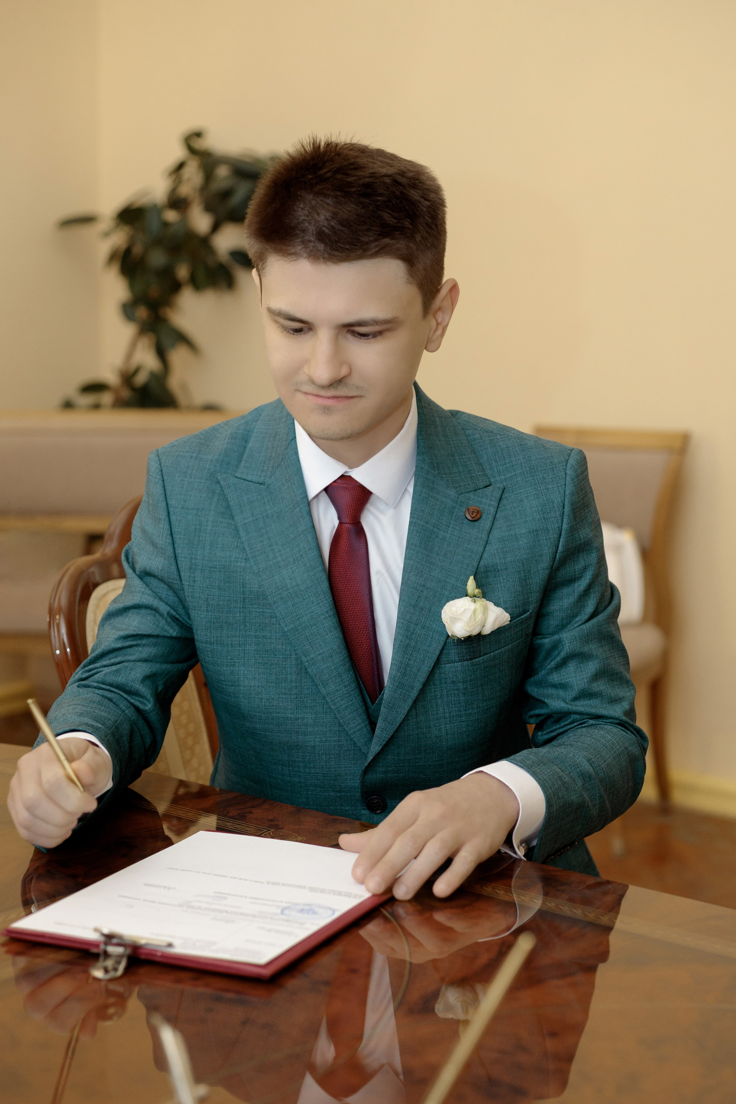 Олег & Полина. Свадебный фотограф в Астрахани. Фототуры по Астрахани и в горы Кавказа