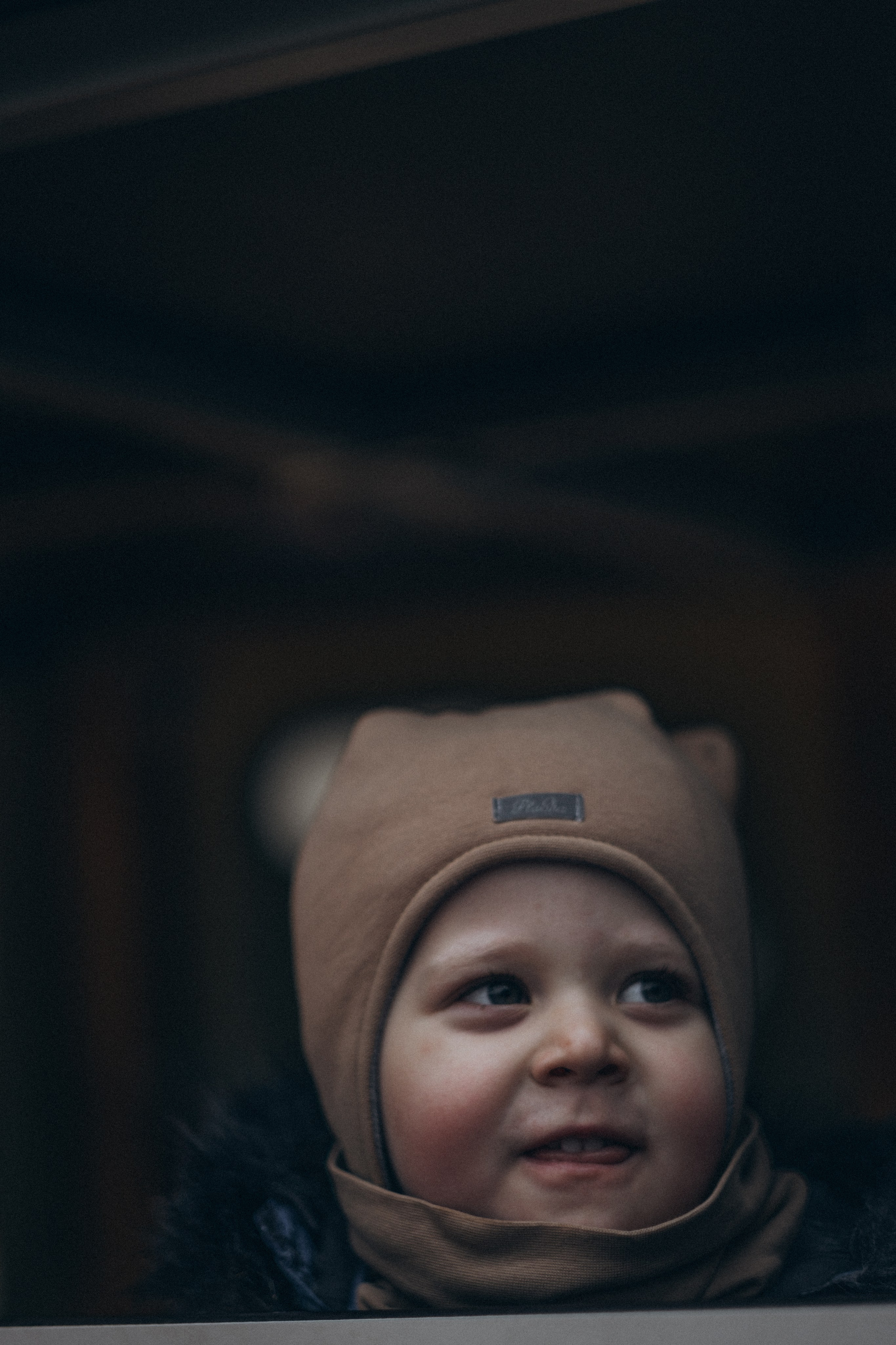 Портфолио. Фотограф Надежда Никитина