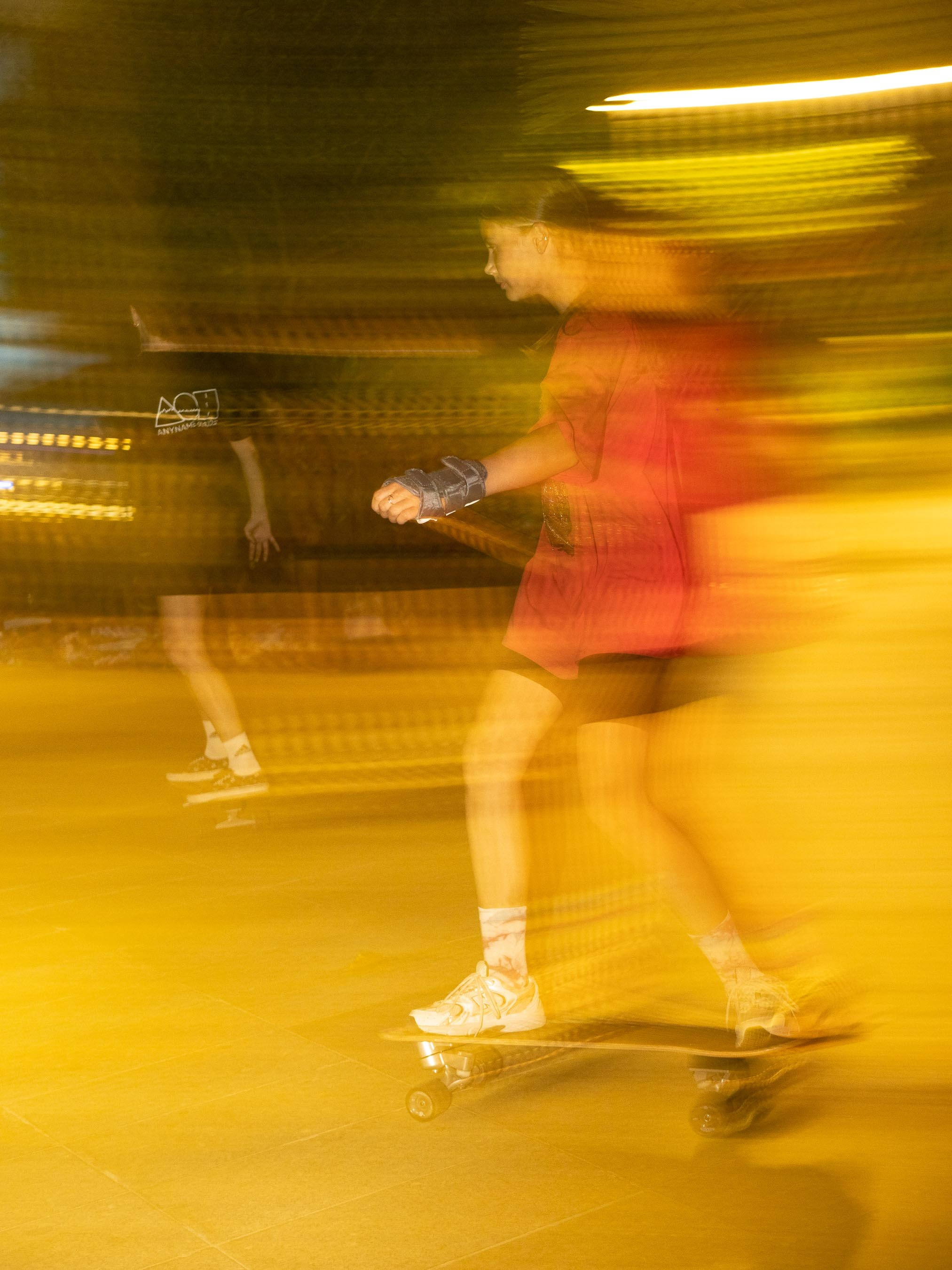 Дети фото. Семейный и детский фотограф в Самаре Ренат Алимбиков
