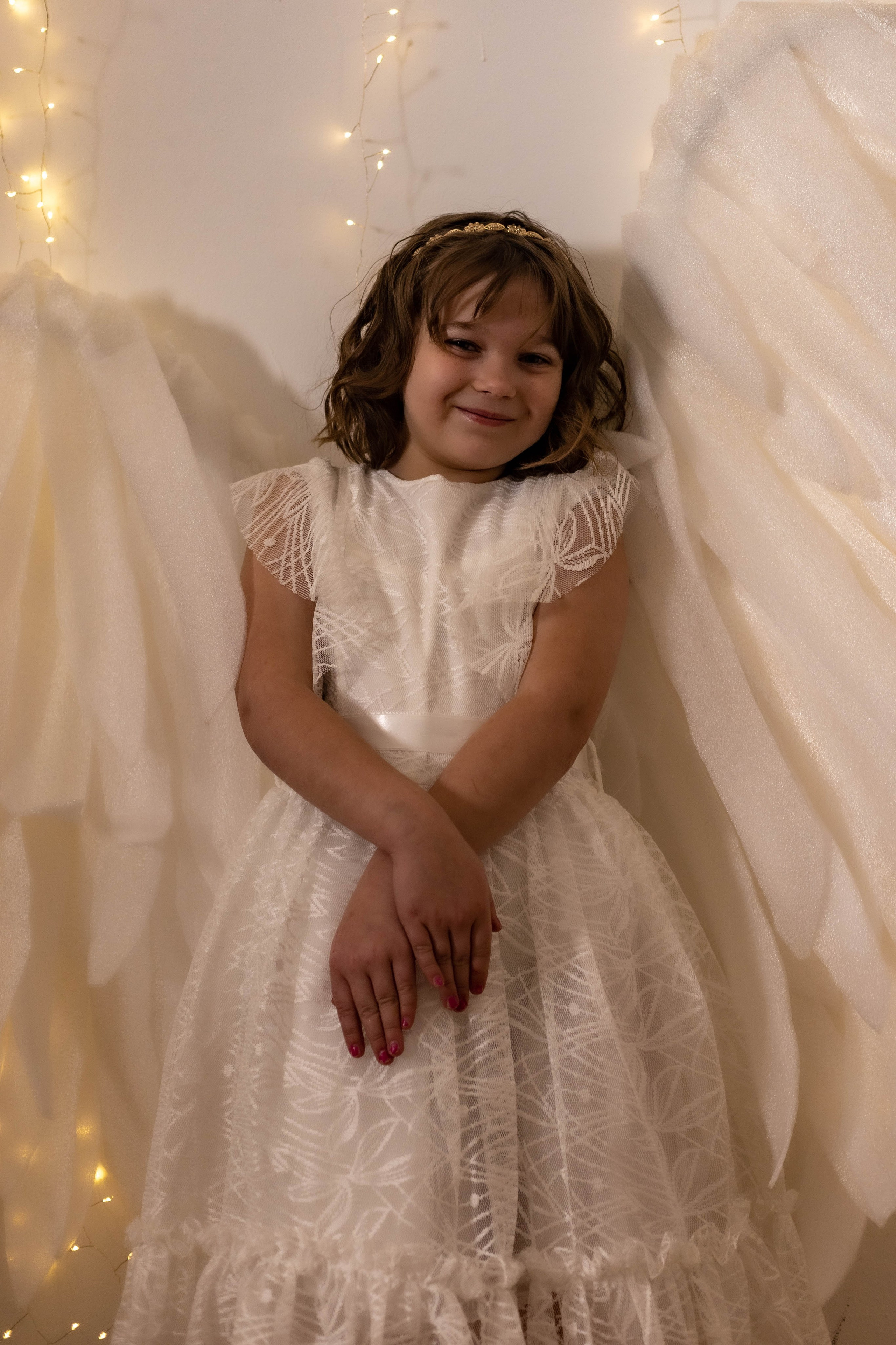 Дети. Главная