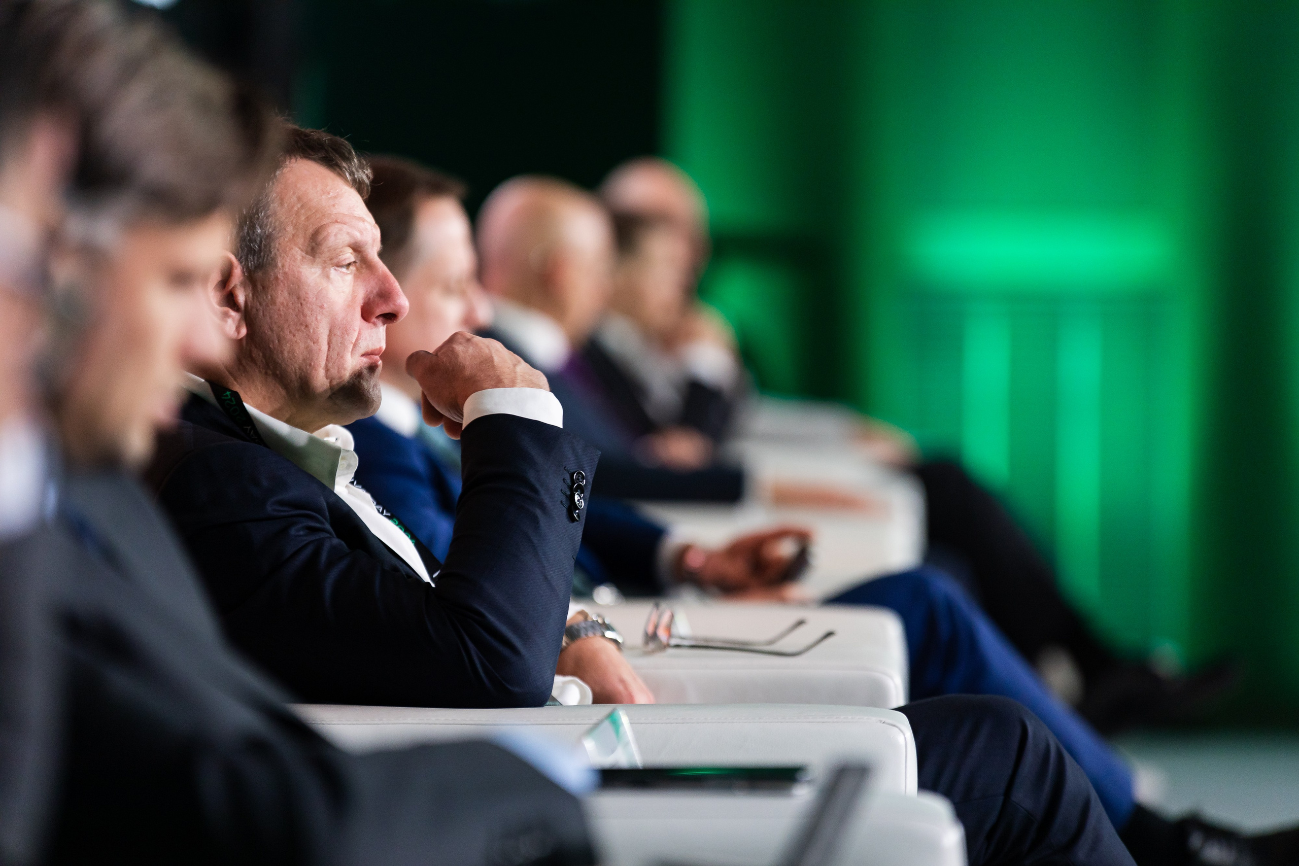 IVA DAY 2024. Свадебный и портретный фотограф в Королёве Сергей Чихарев