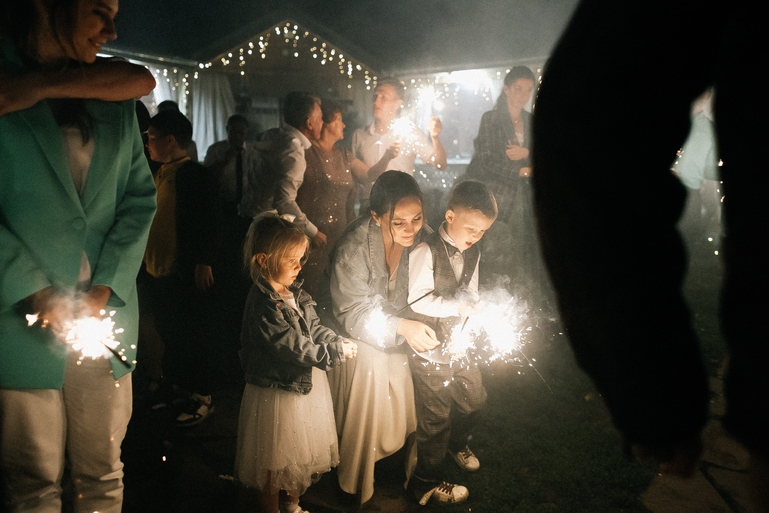 Свадебный день в Дивеево — Влад и Лена. Свадебный фотограф в Нижнем Новгороде Генеральская Ира