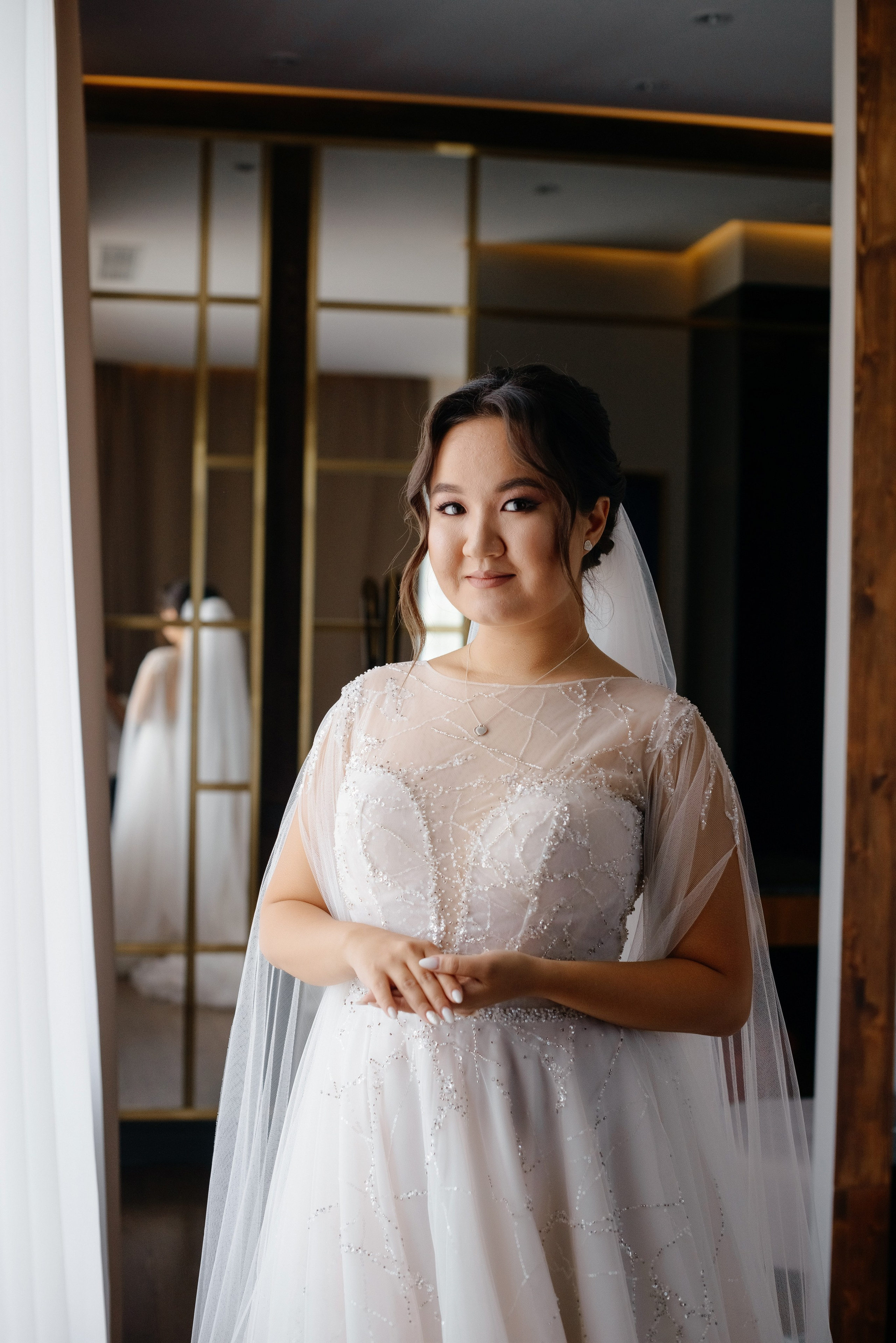 WEDDING. Фотограф Евгений Фураев