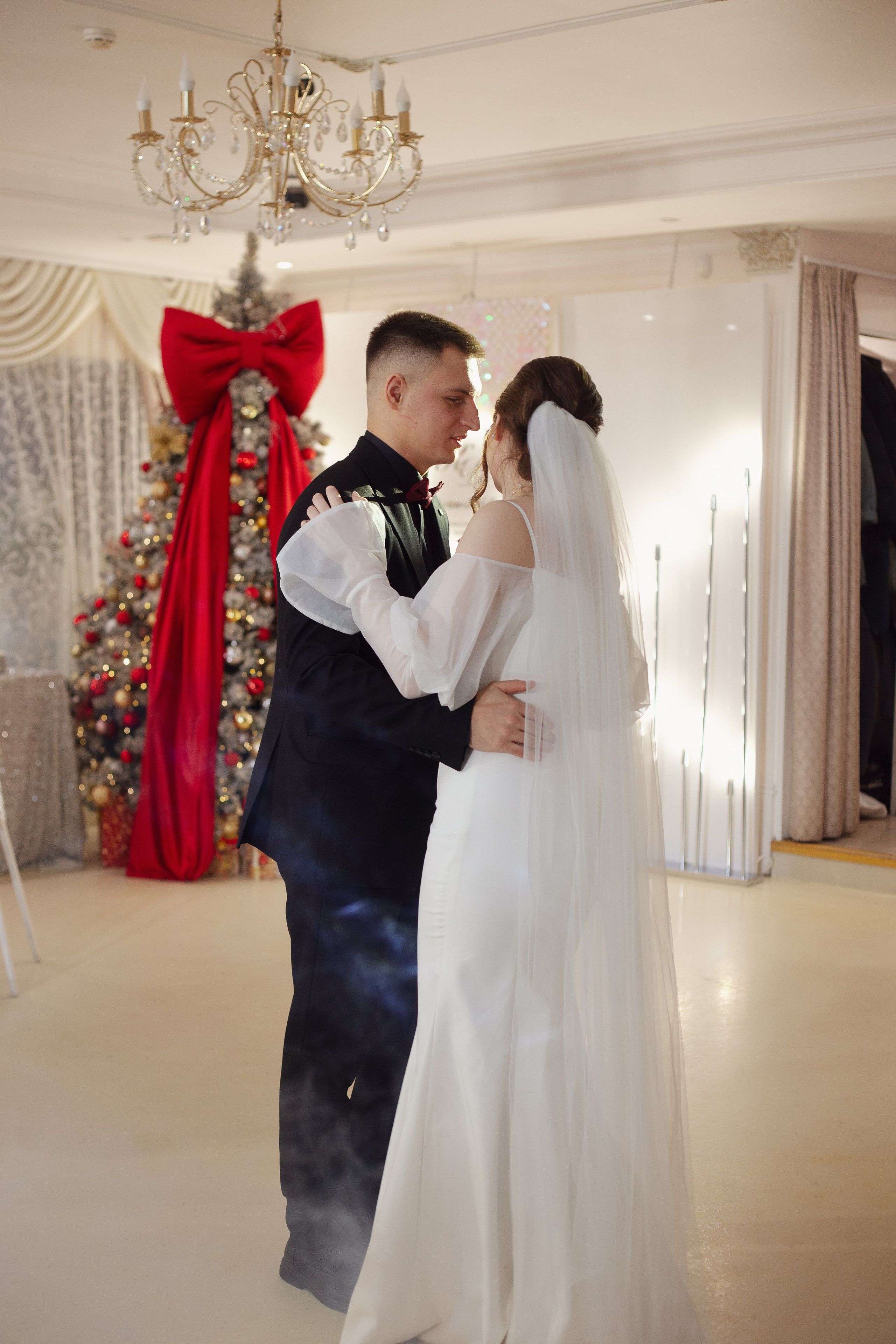 11.12.25. Главная