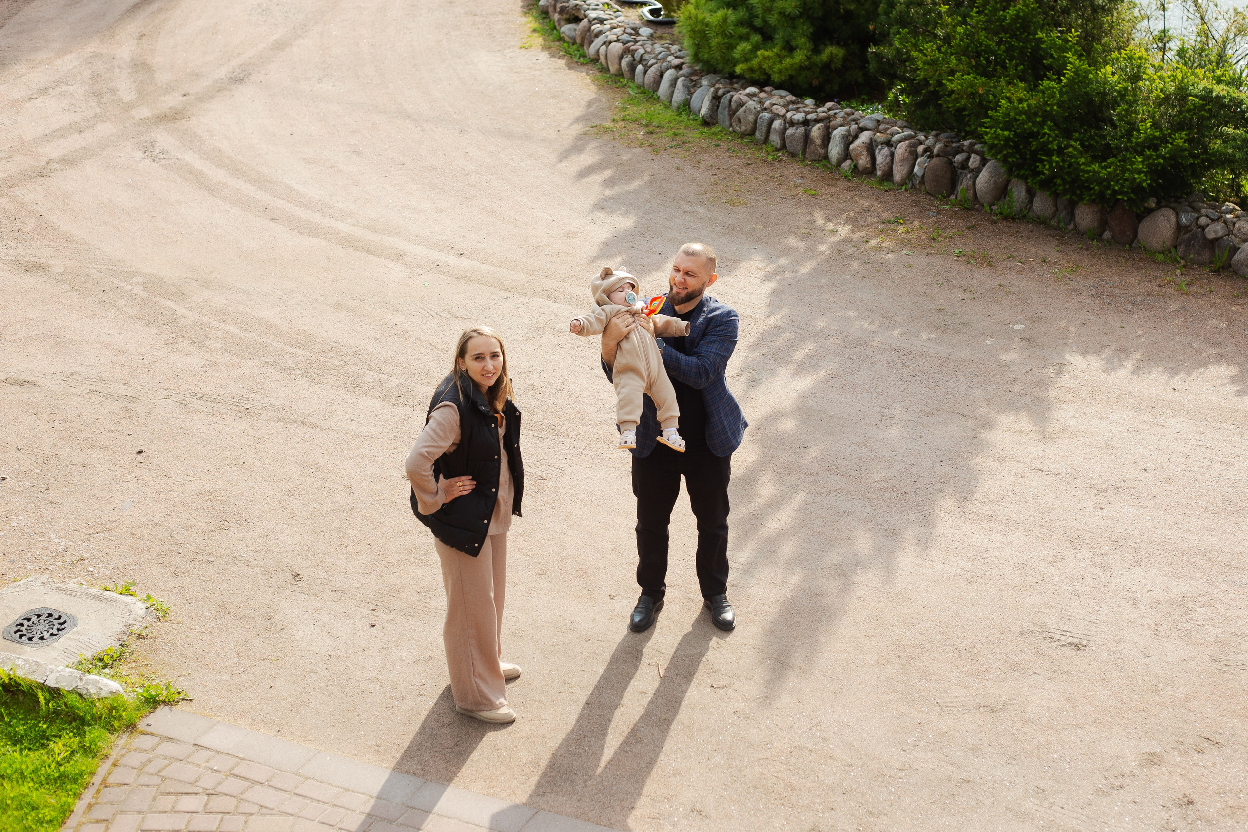 06.06.25. Главная