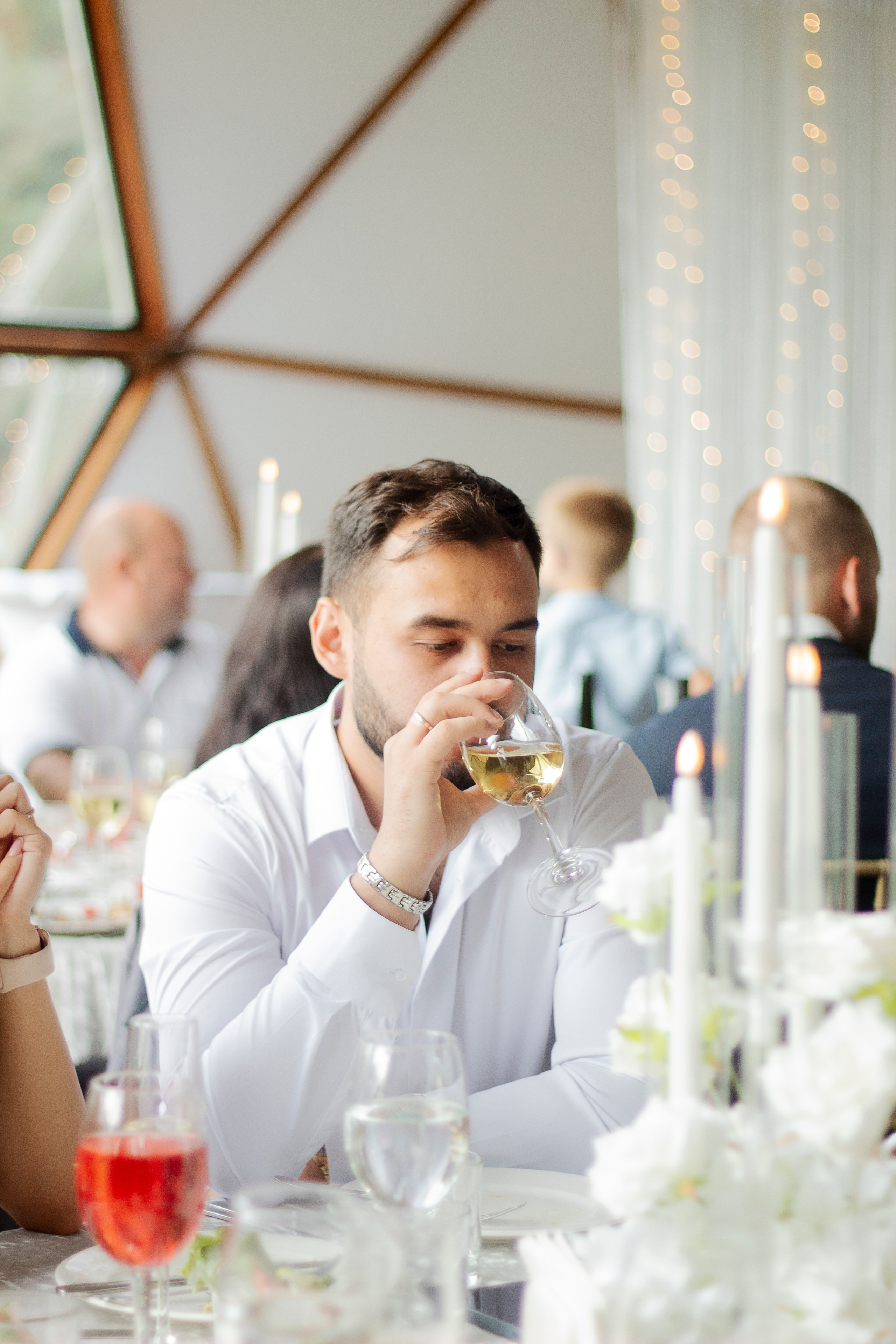 17.08.24. Главная