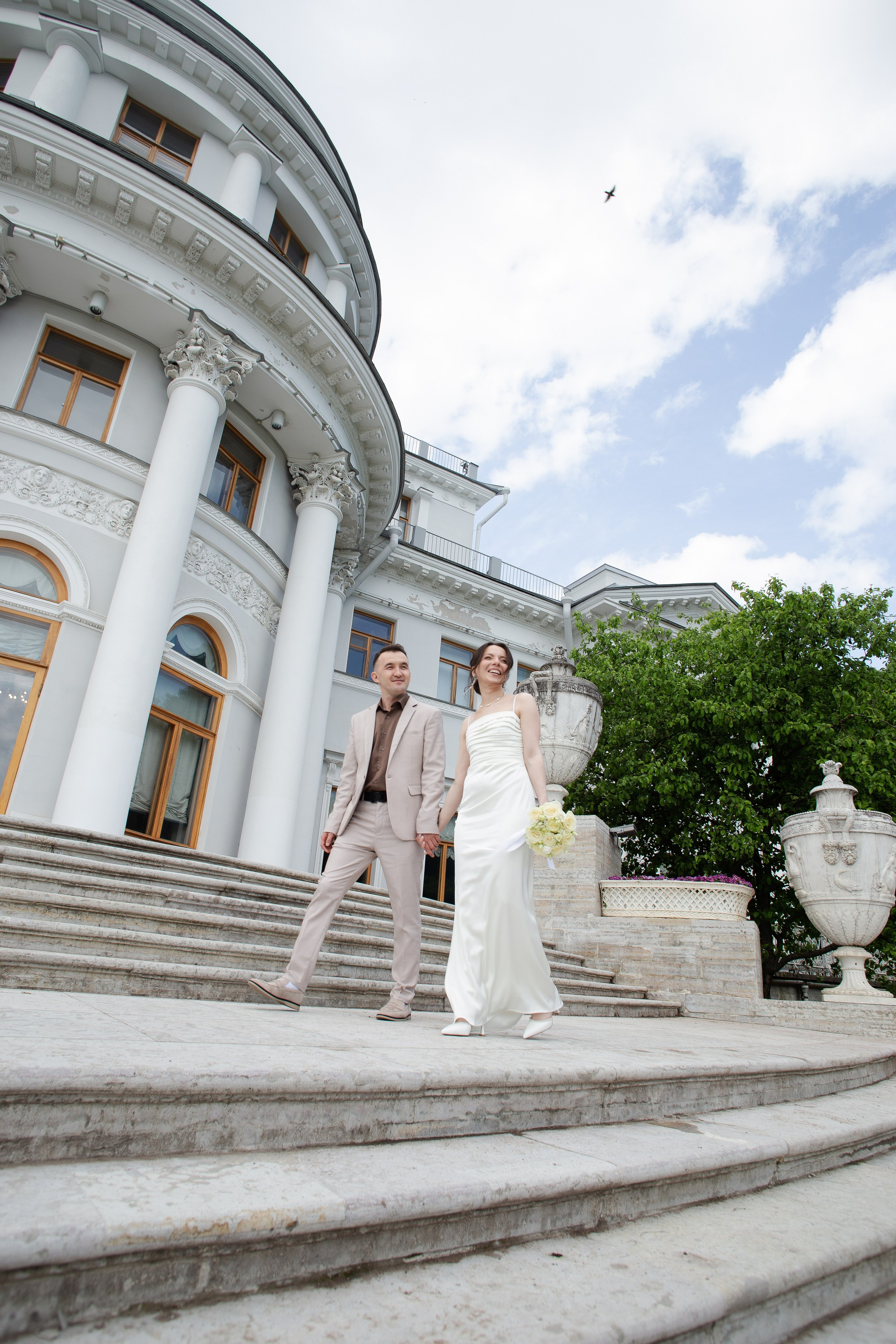 06.06.25. Главная