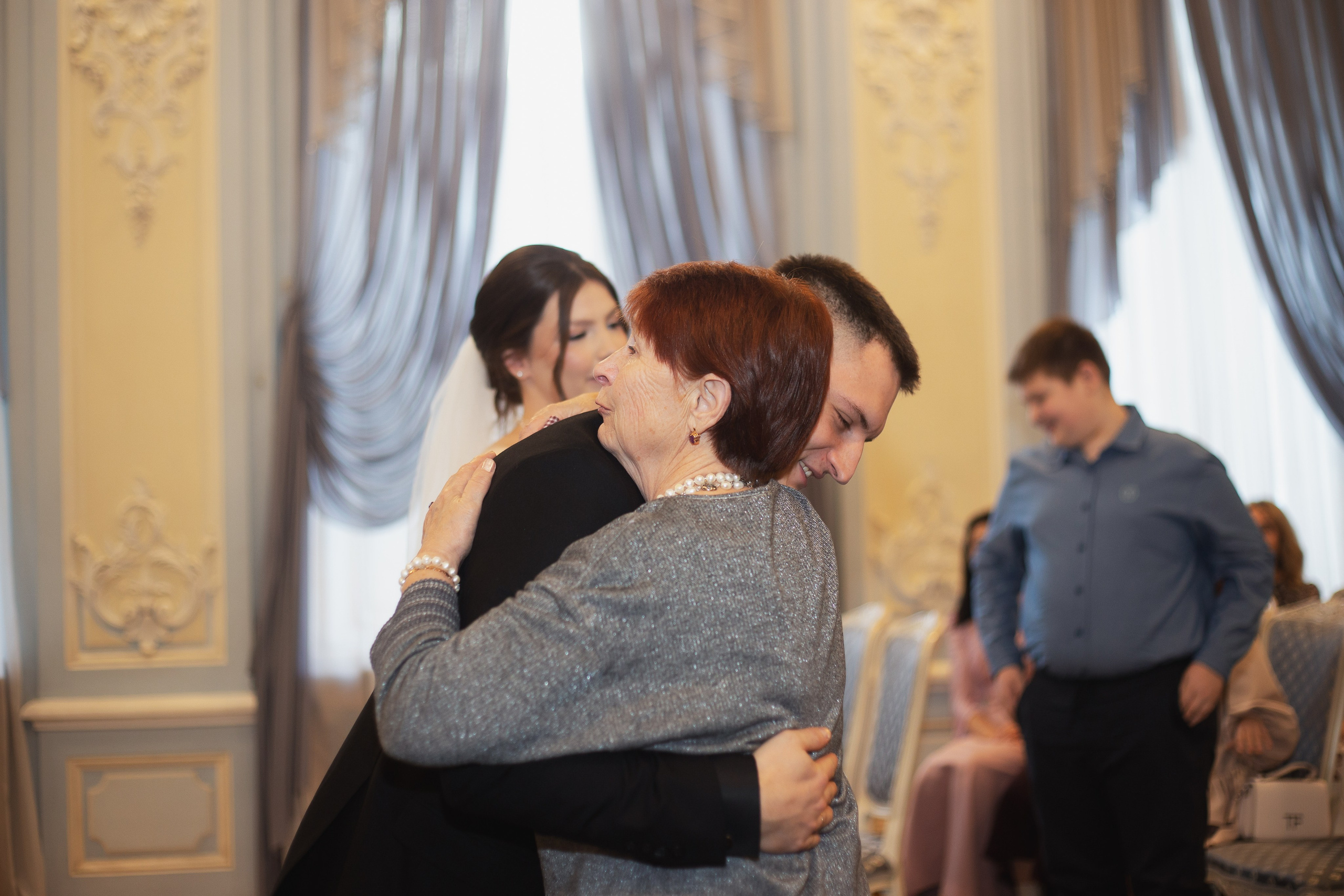 11.12.25. Главная