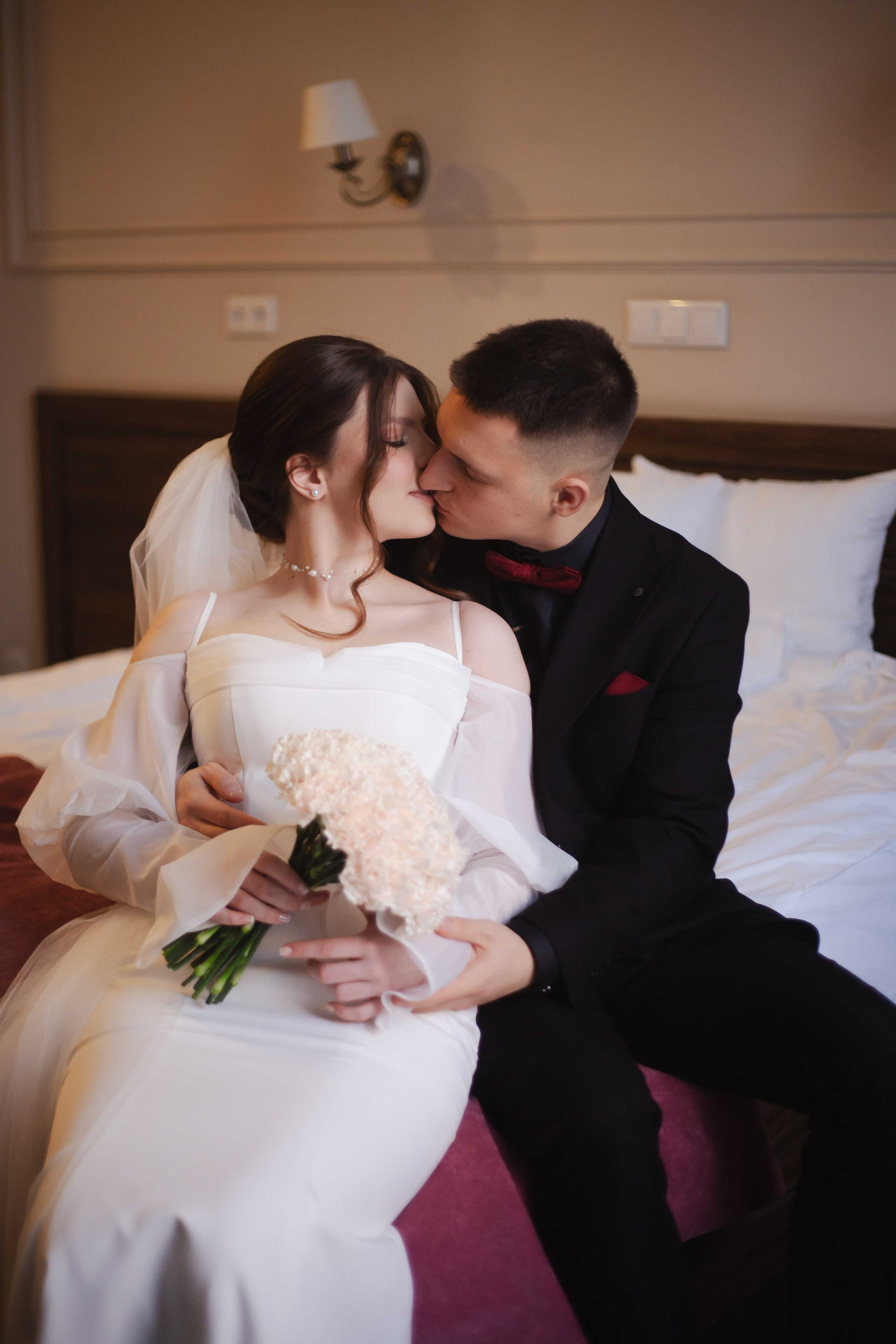 11.12.25. Главная