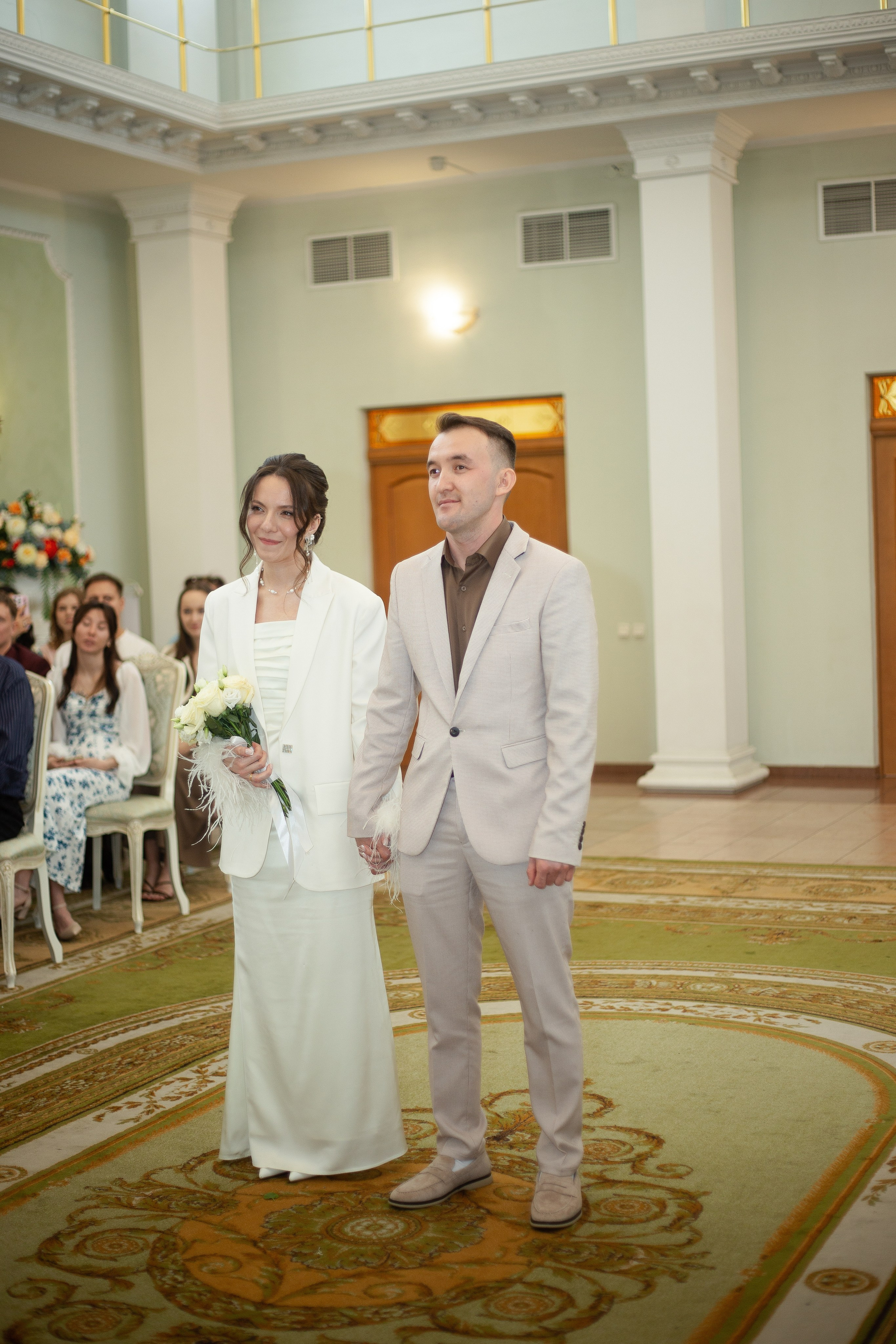 06.06.25. Главная