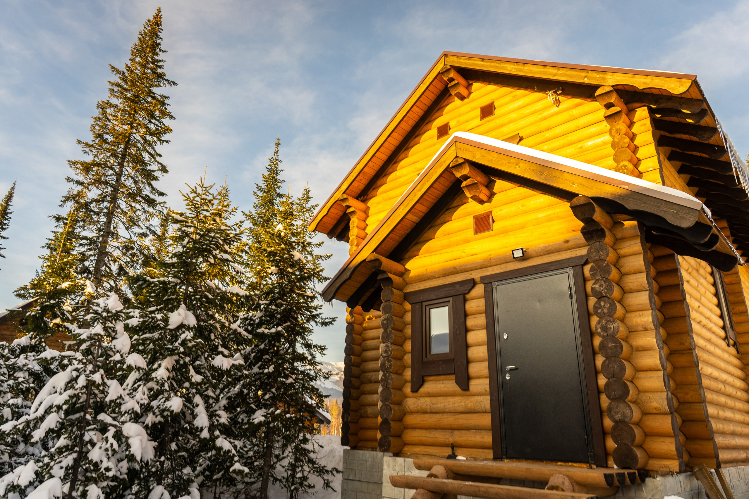 Home. Анастасия Паршукова — фотограф Шерегеш Новосибирск