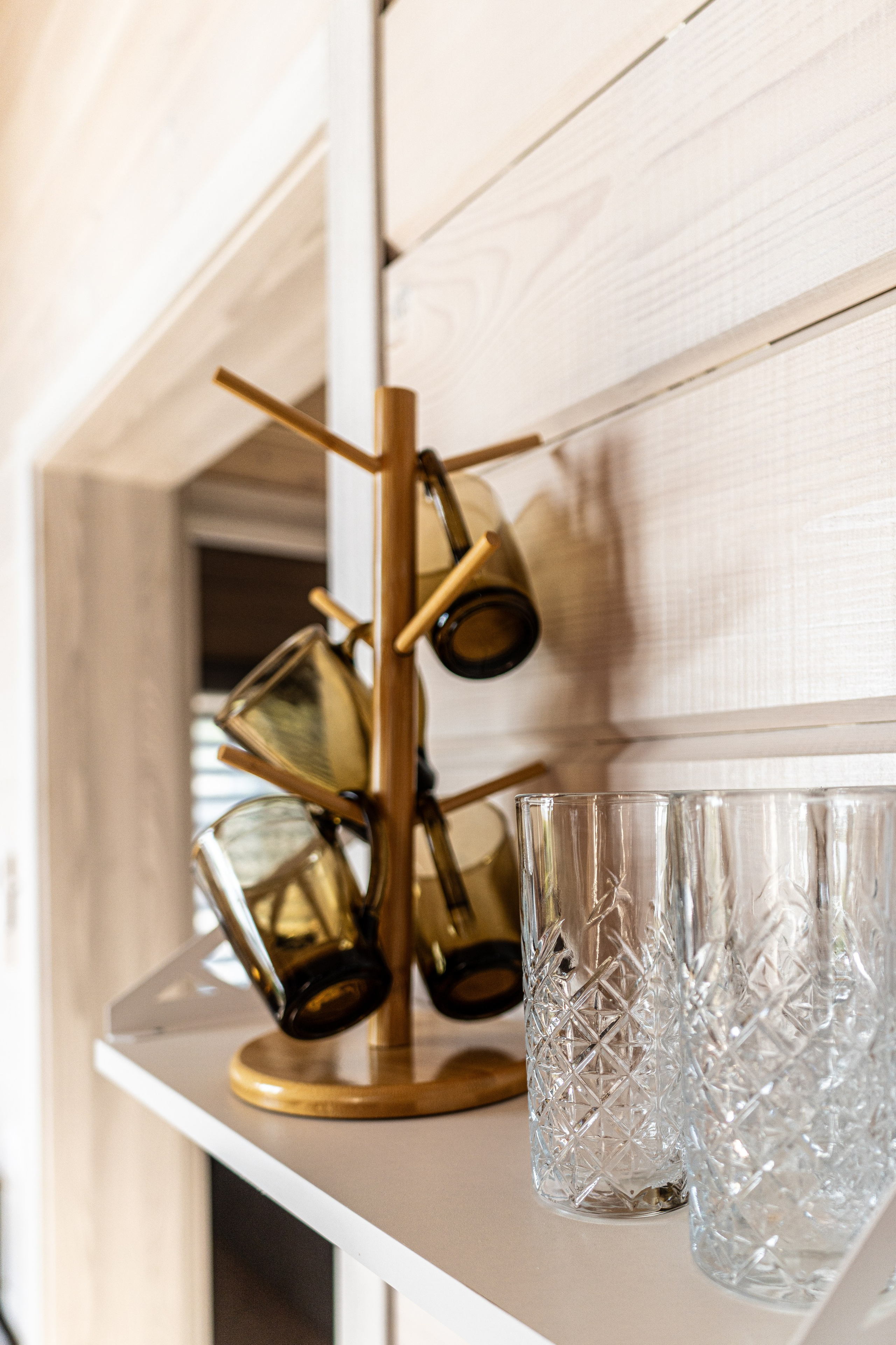 Полянка. Анастасия Паршукова — фотограф Шерегеш Новосибирск