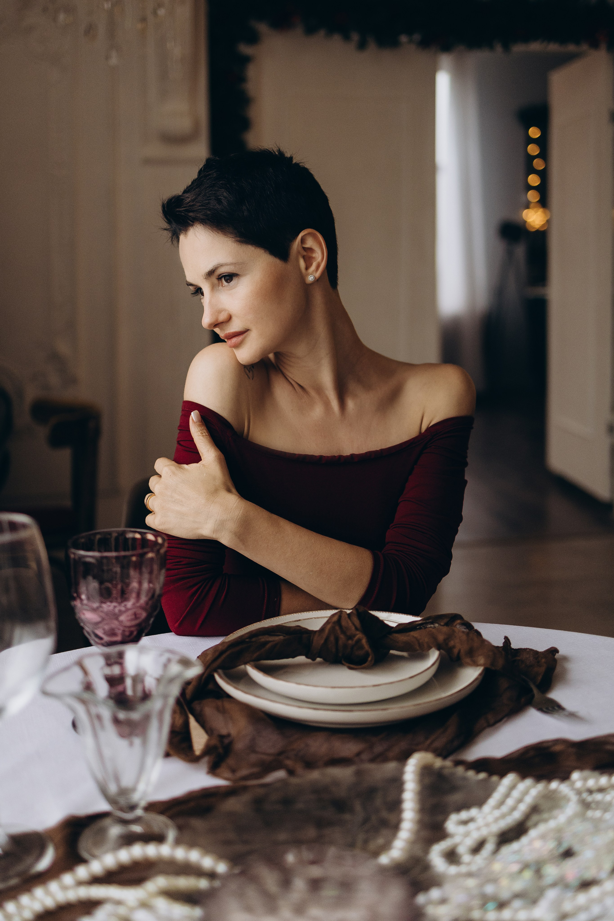 Miracle. Фотограф Руза, Можайск, Одинцово. Свадебный фотограф Анастасия Орлова. Фотосессии в Московской области. Фотограф Можайск. Фотограф Одинцово