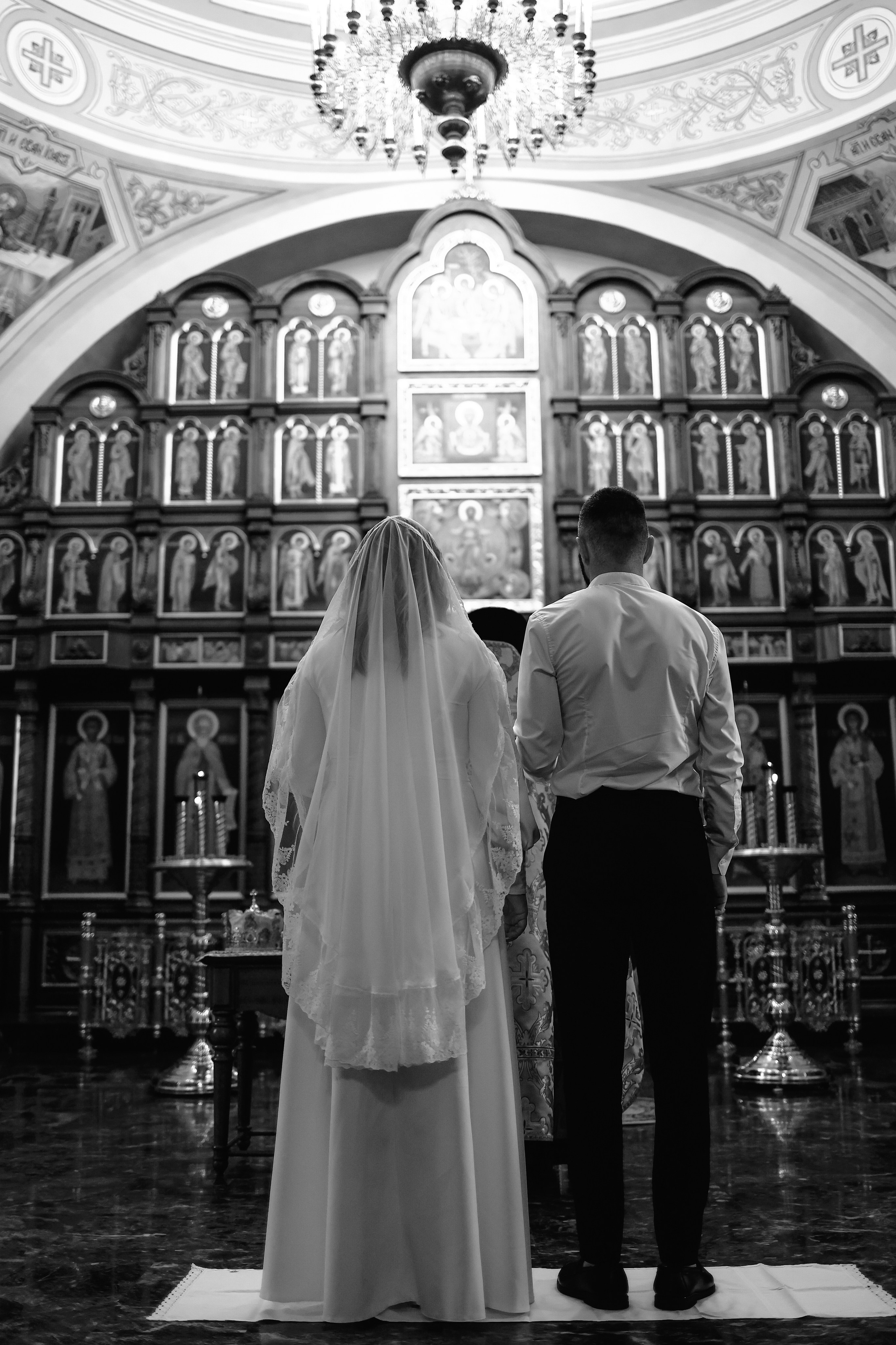 Unity. Фотограф Руза, Можайск, Одинцово. Свадебный фотограф Анастасия Орлова. Фотосессии в Московской области. Фотограф Можайск. Фотограф Одинцово