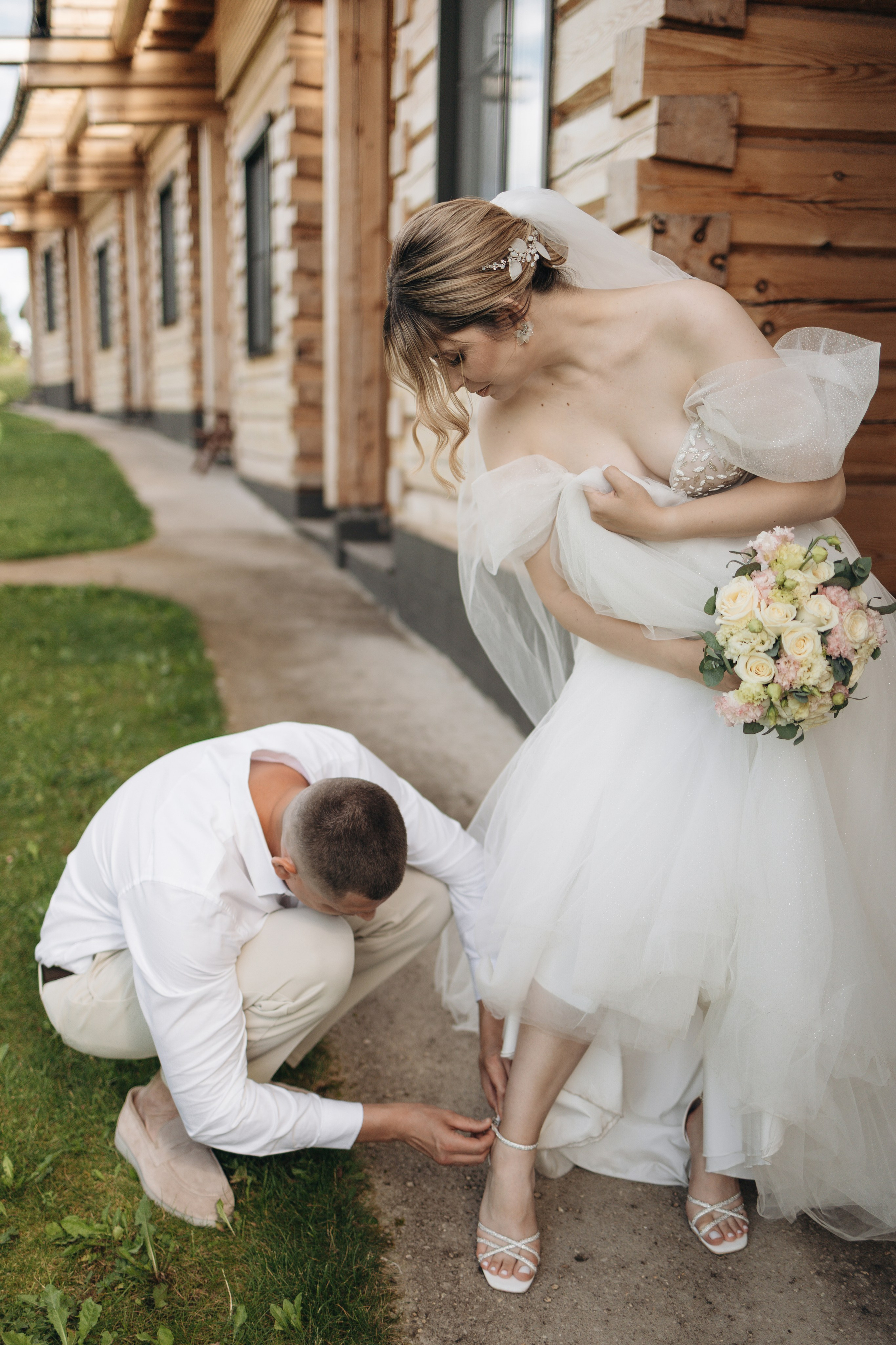 Passion. Фотограф Руза, Можайск, Одинцово. Свадебный фотограф Анастасия Орлова. Фотосессии в Московской области. Фотограф Можайск. Фотограф Одинцово