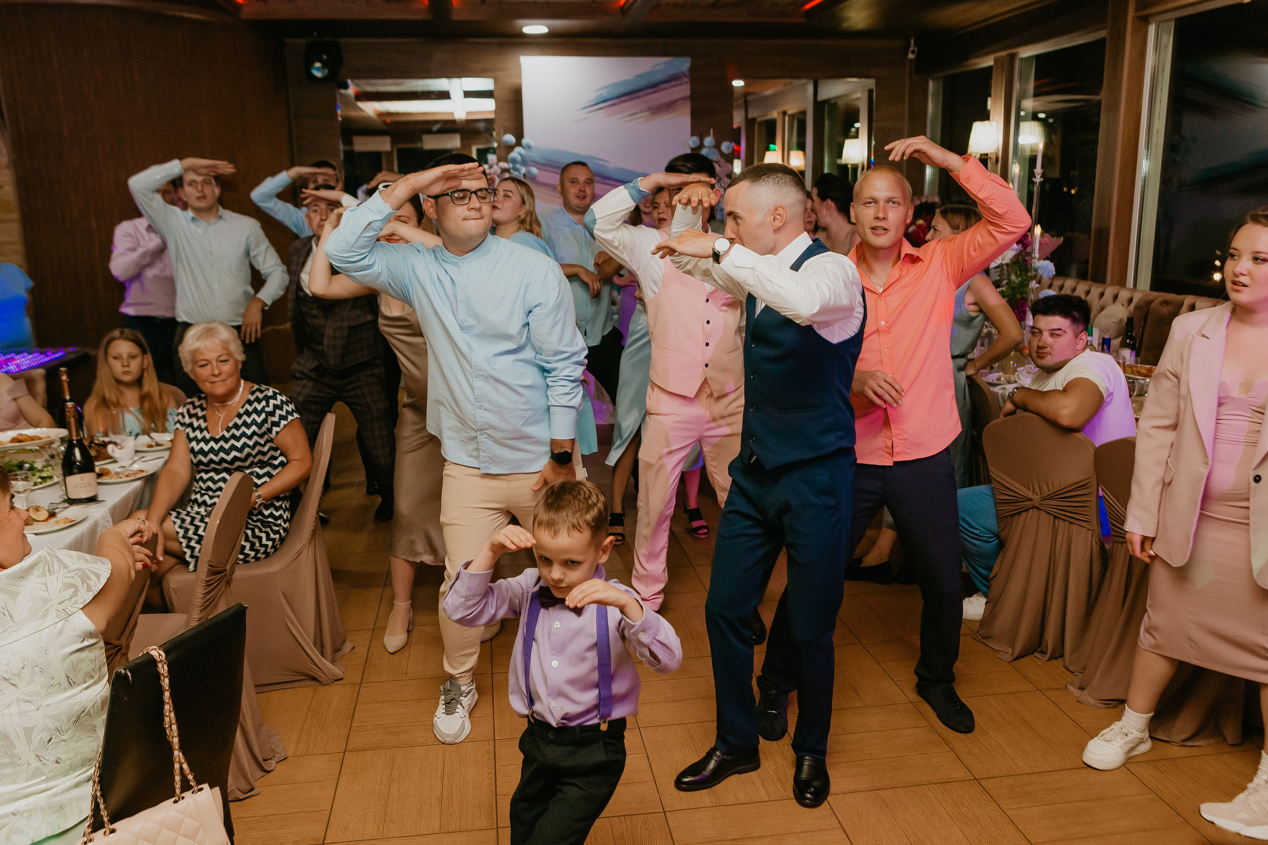 Love. Фотограф Руза, Можайск, Одинцово. Свадебный фотограф Анастасия Орлова. Фотосессии в Московской области. Фотограф Можайск. Фотограф Одинцово