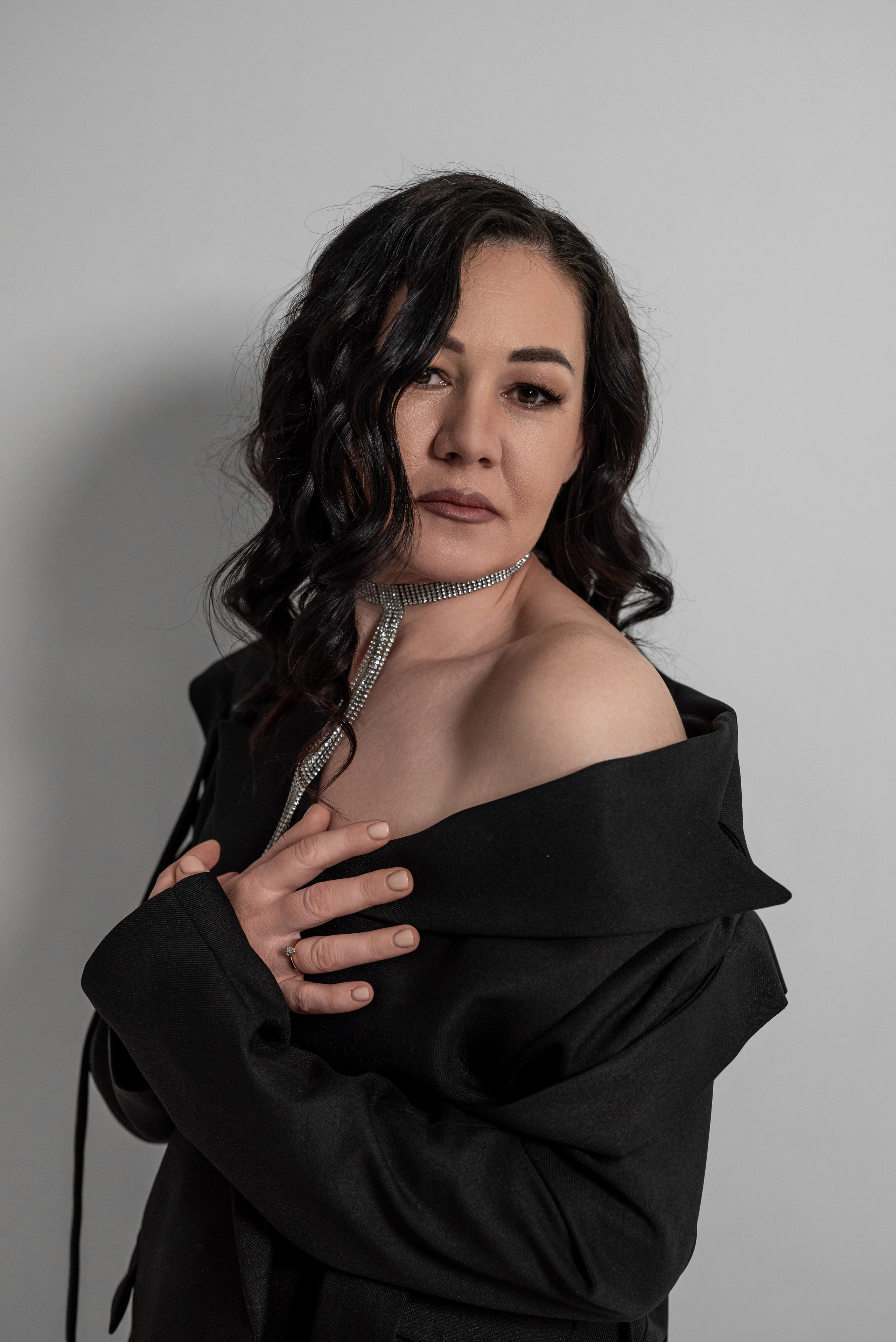 Александра. Фотограф в городе Салават