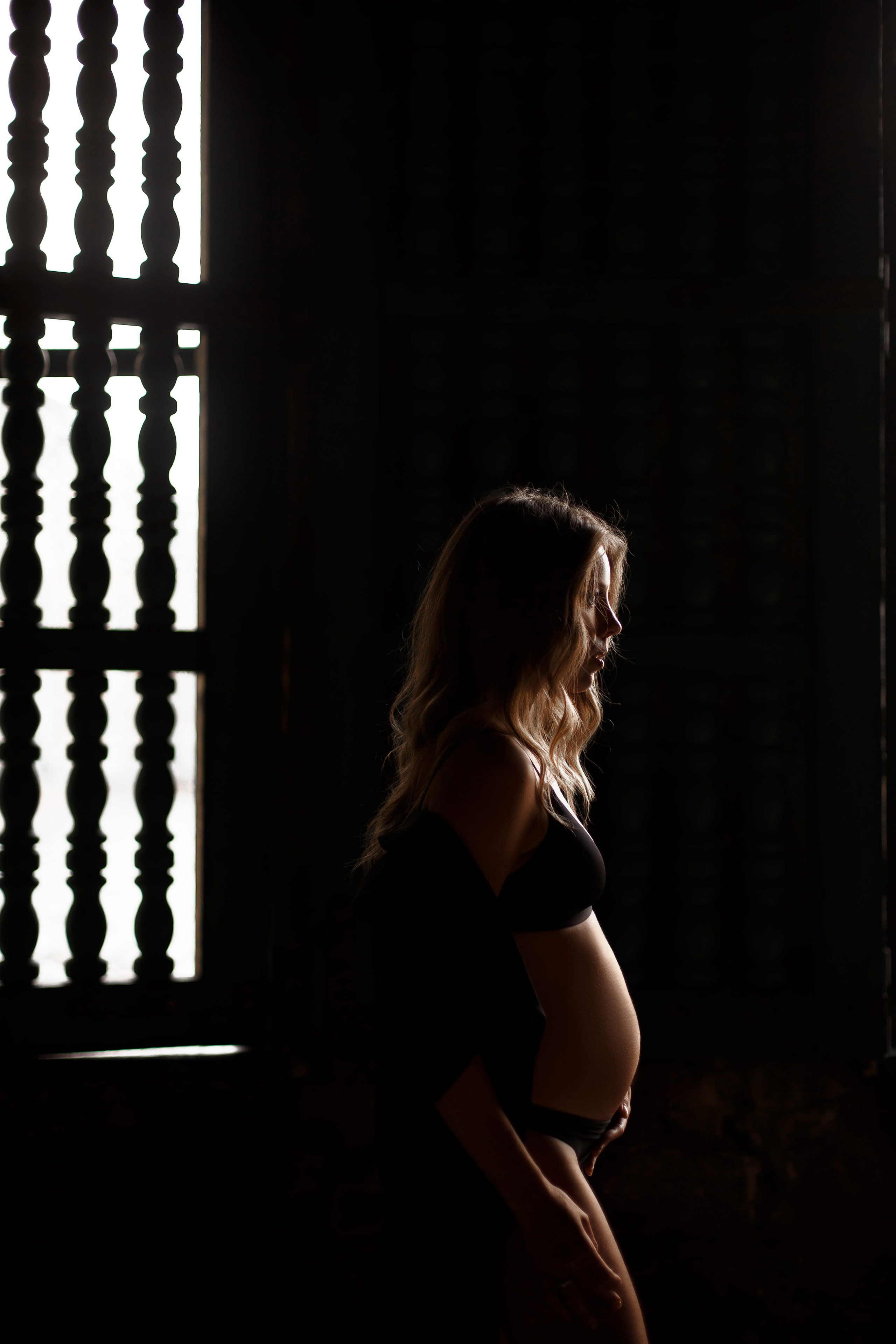 💛. Главная