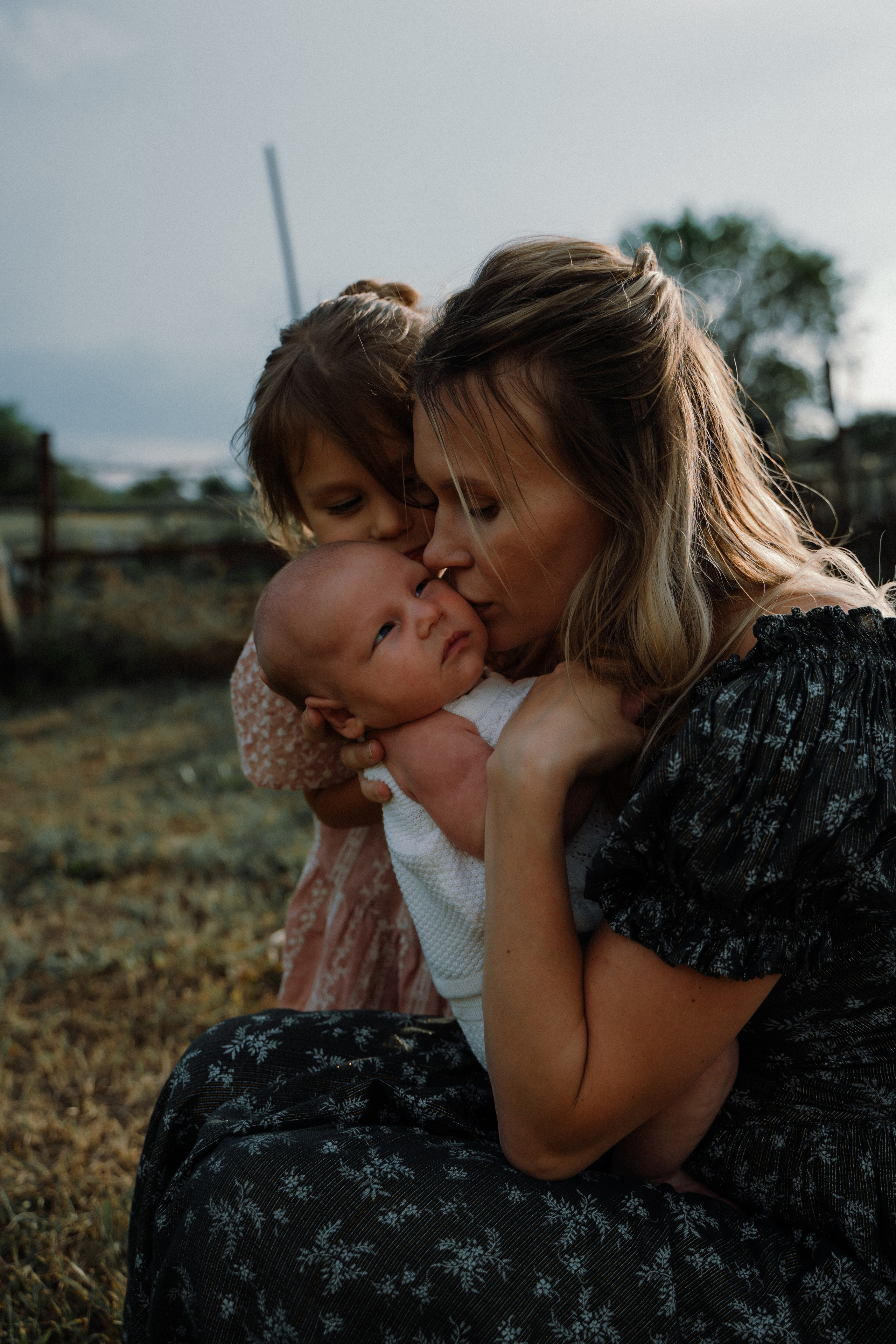 НСК. Фотограф Санкт-Петербург