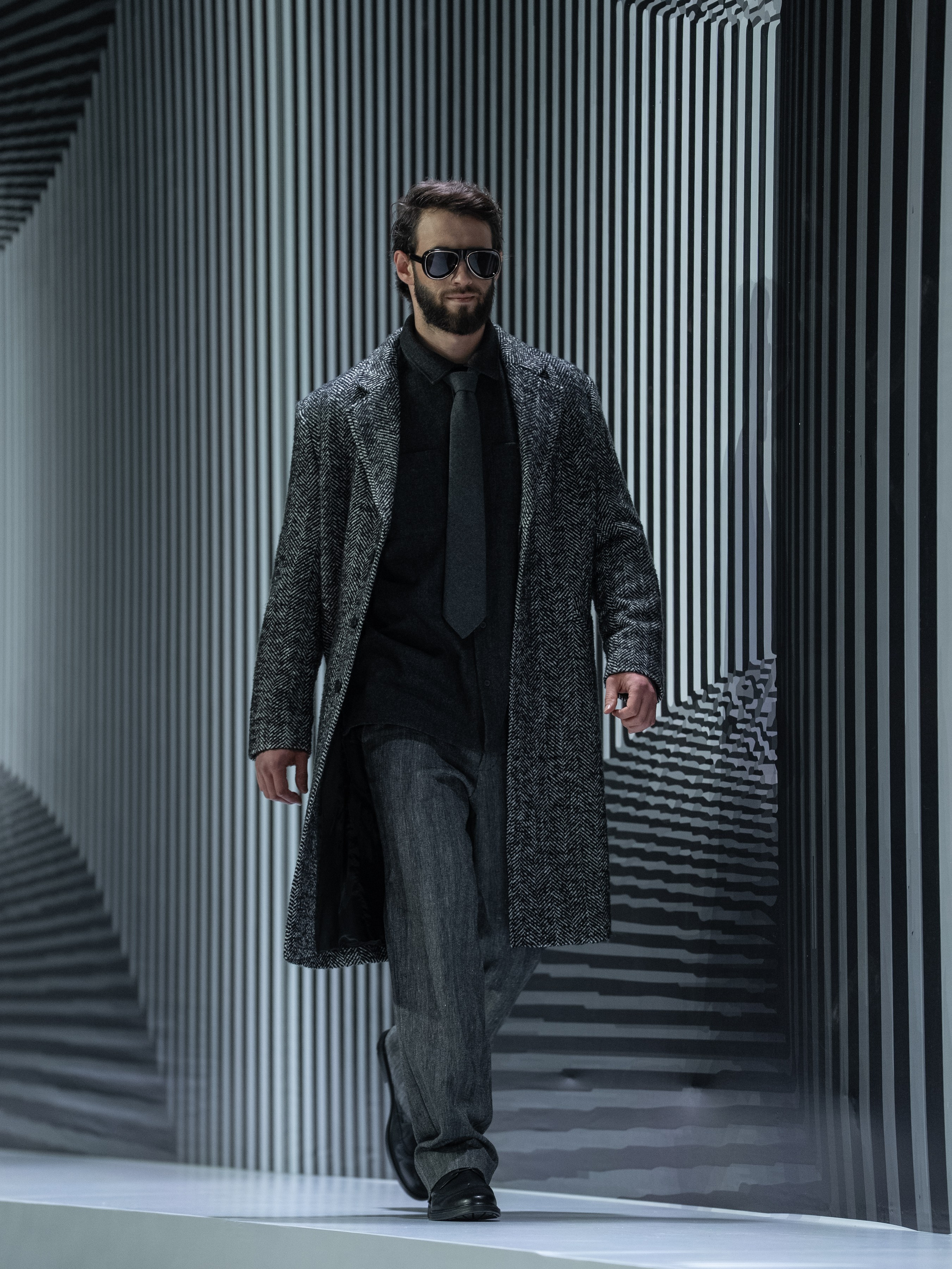 EDDER (Светлана и Геннадий Ткачевы, Россия). Сайт Алматинского НЮ АРТ, будуар и фэшн фотографа Дениса Карпенко