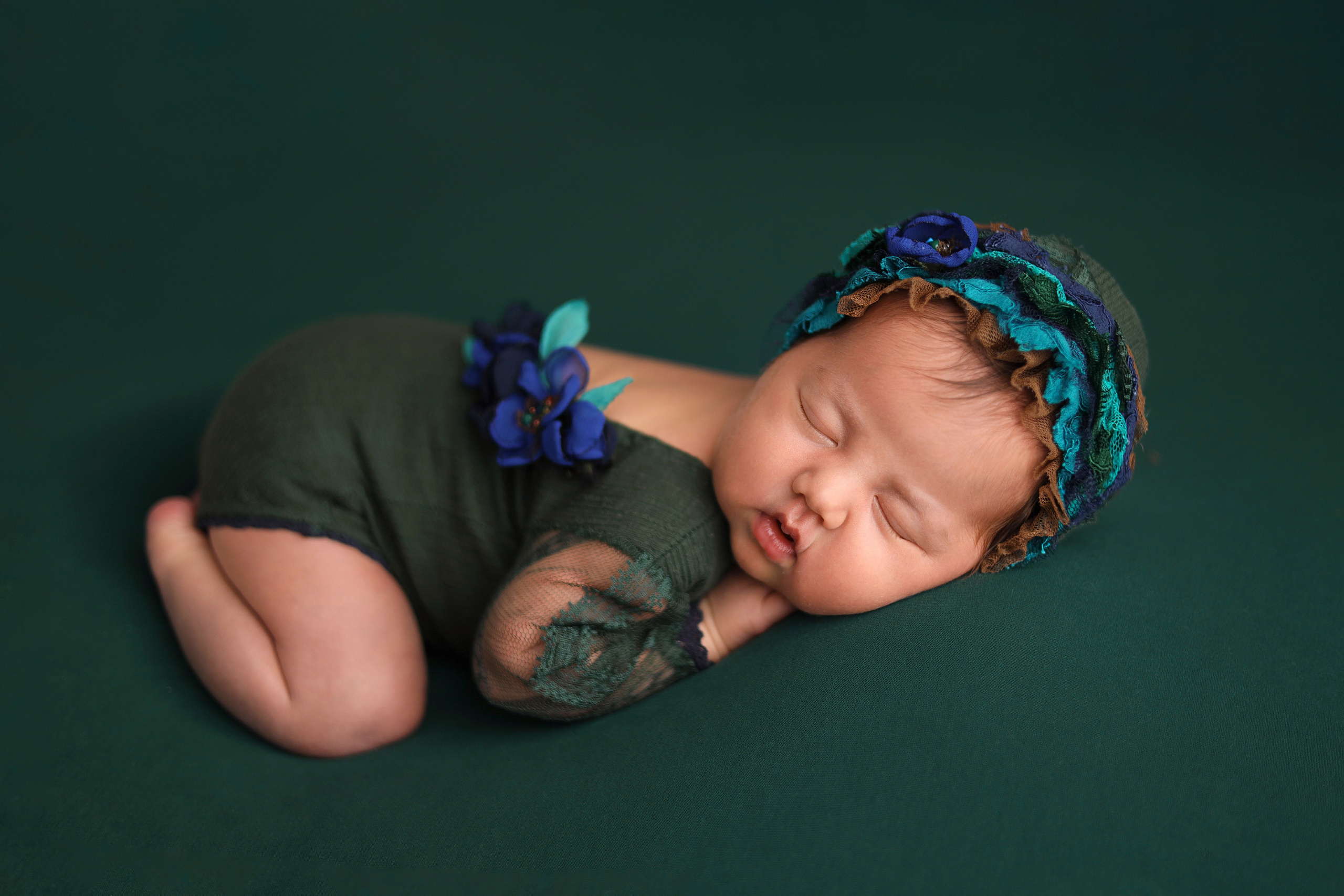 Ньюборн фотосессия Тамины. Фотограф новорожденных в Москве. Фотограф новорожденных Москва. Ньюборн фотограф Москва