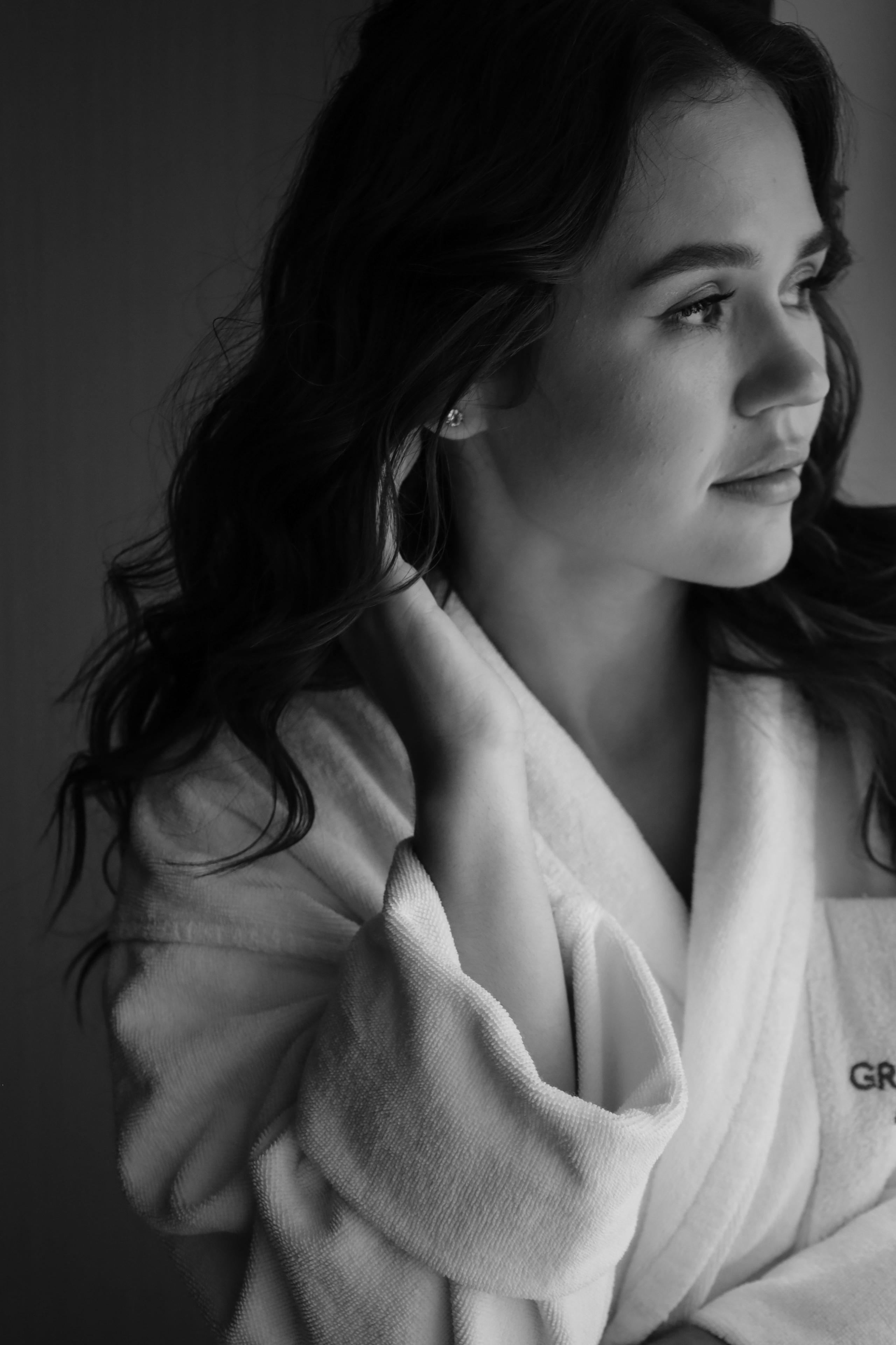 Андрей и Елизавета. Инна Вильт| лайфстайл фотограф из Новосибирска