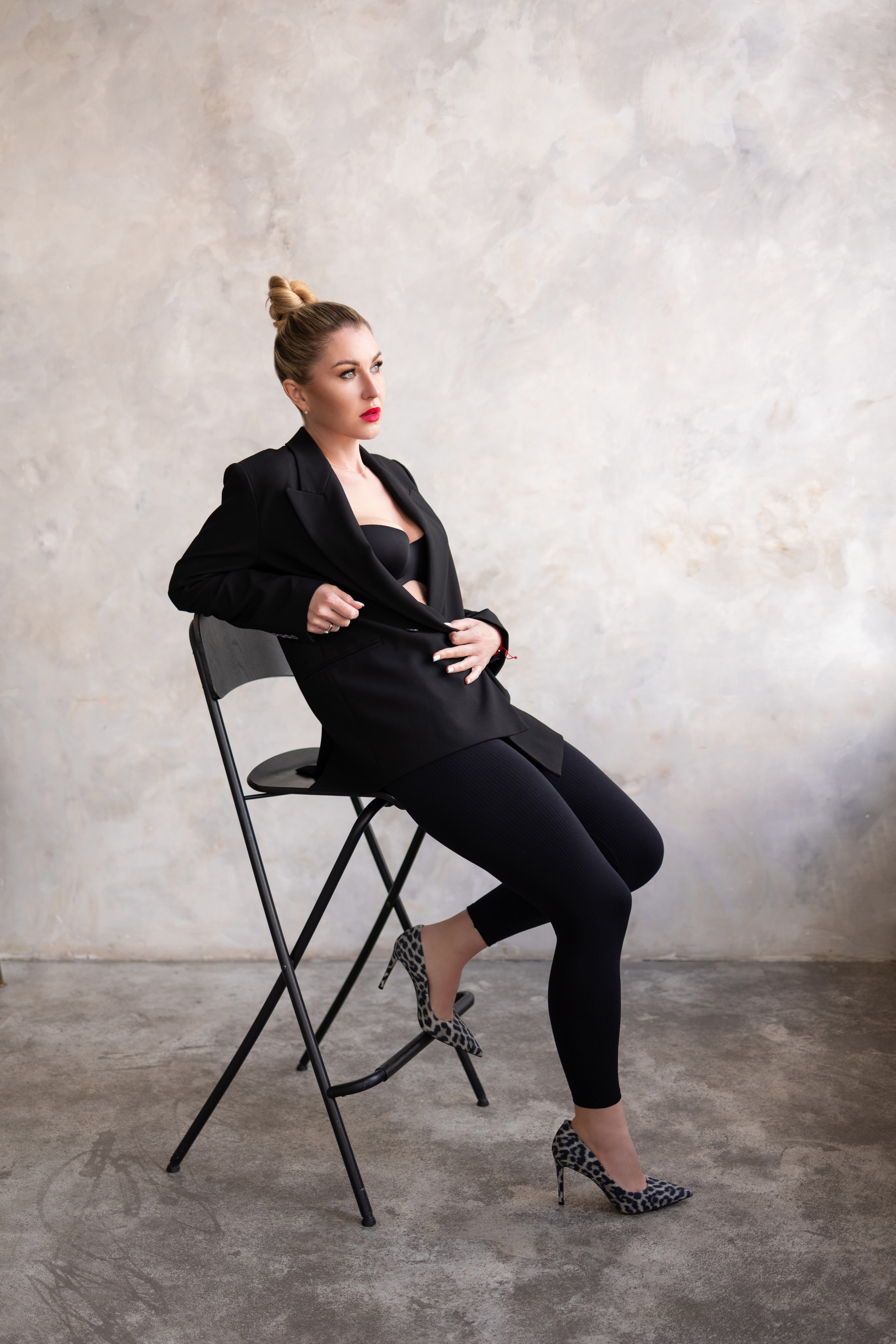 Рита. СЕМЕЙНАЯ ФОТОСЕССИЯ МОСКВА