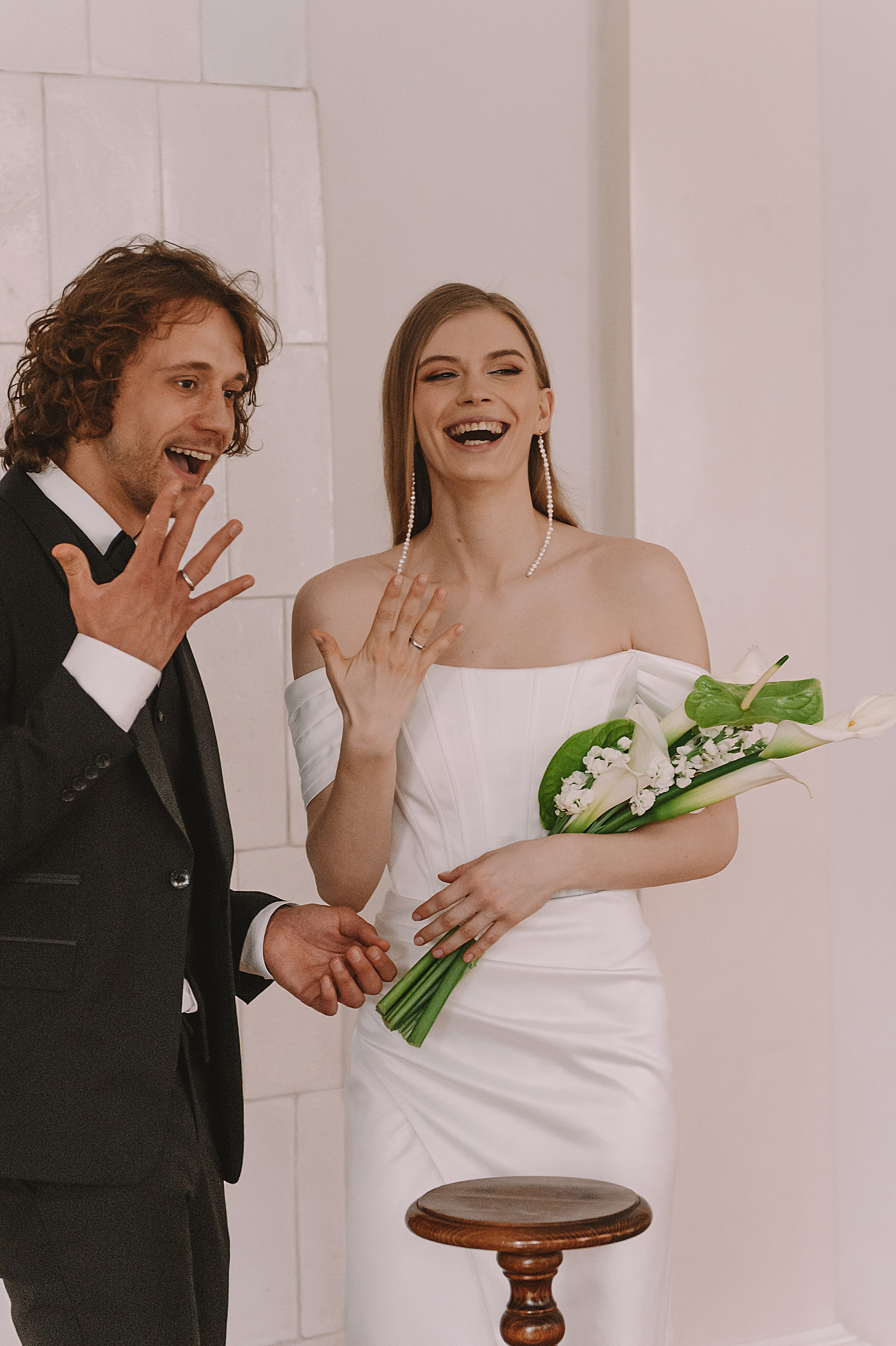 ЯРОСЛАВ & ЕЛИЗАВЕТА | mini серия. Константин Тищенко, фотограф в Санкт-Петербурге, Пскове, Москве