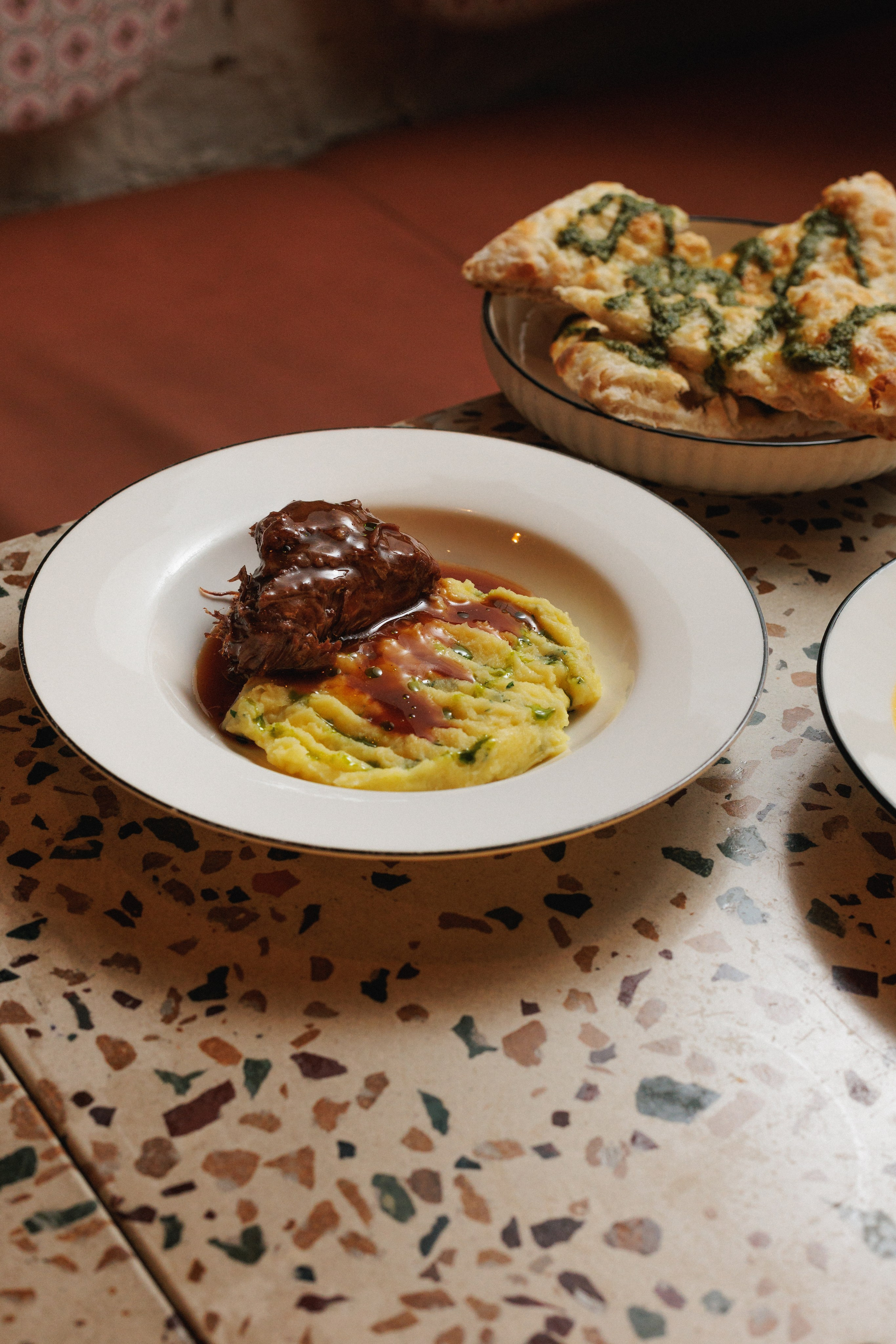 Фуд-съёмка. Фотограф Батурин Илья г. Красноярск