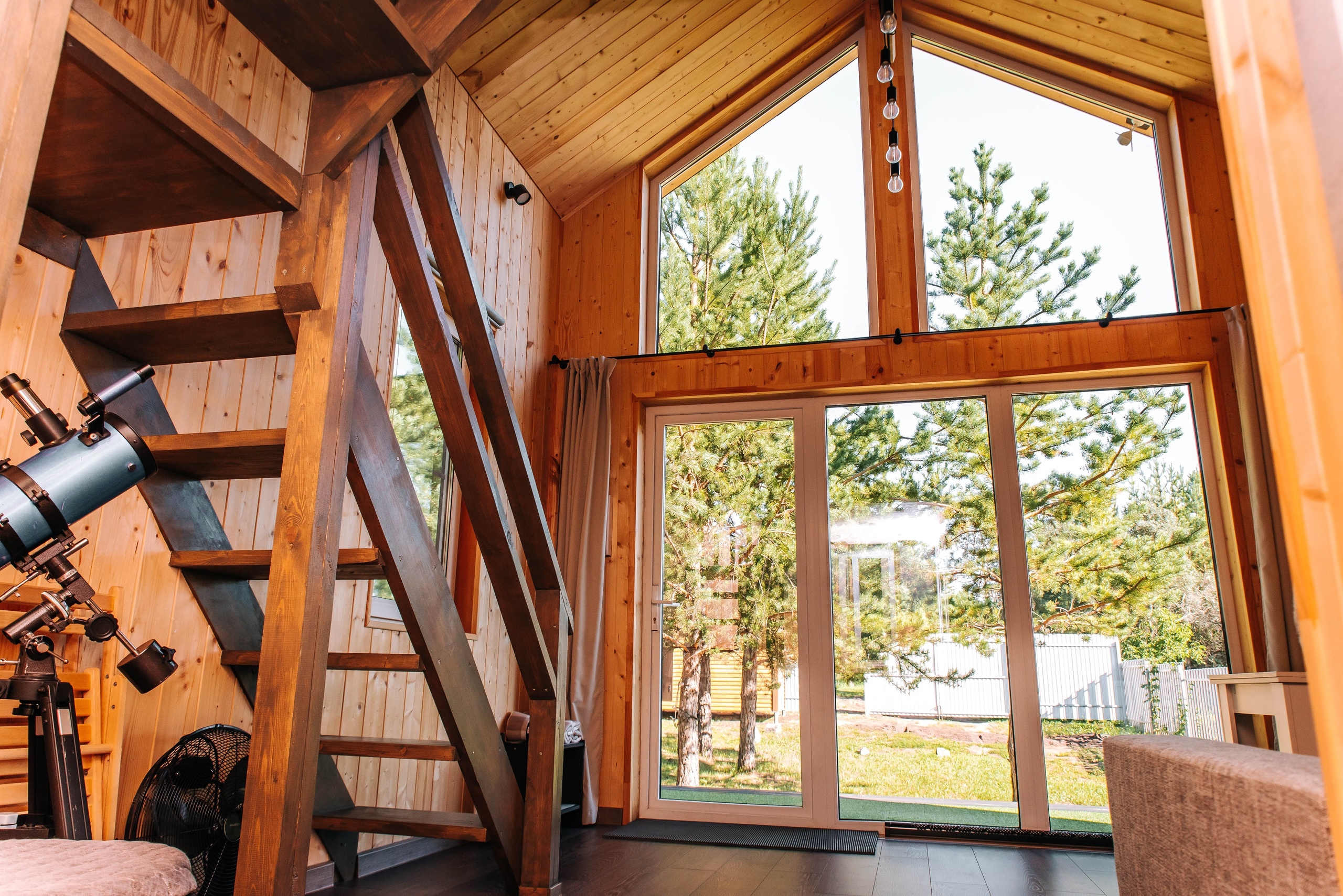 Дом с баней Аренда Курумоч. Главная