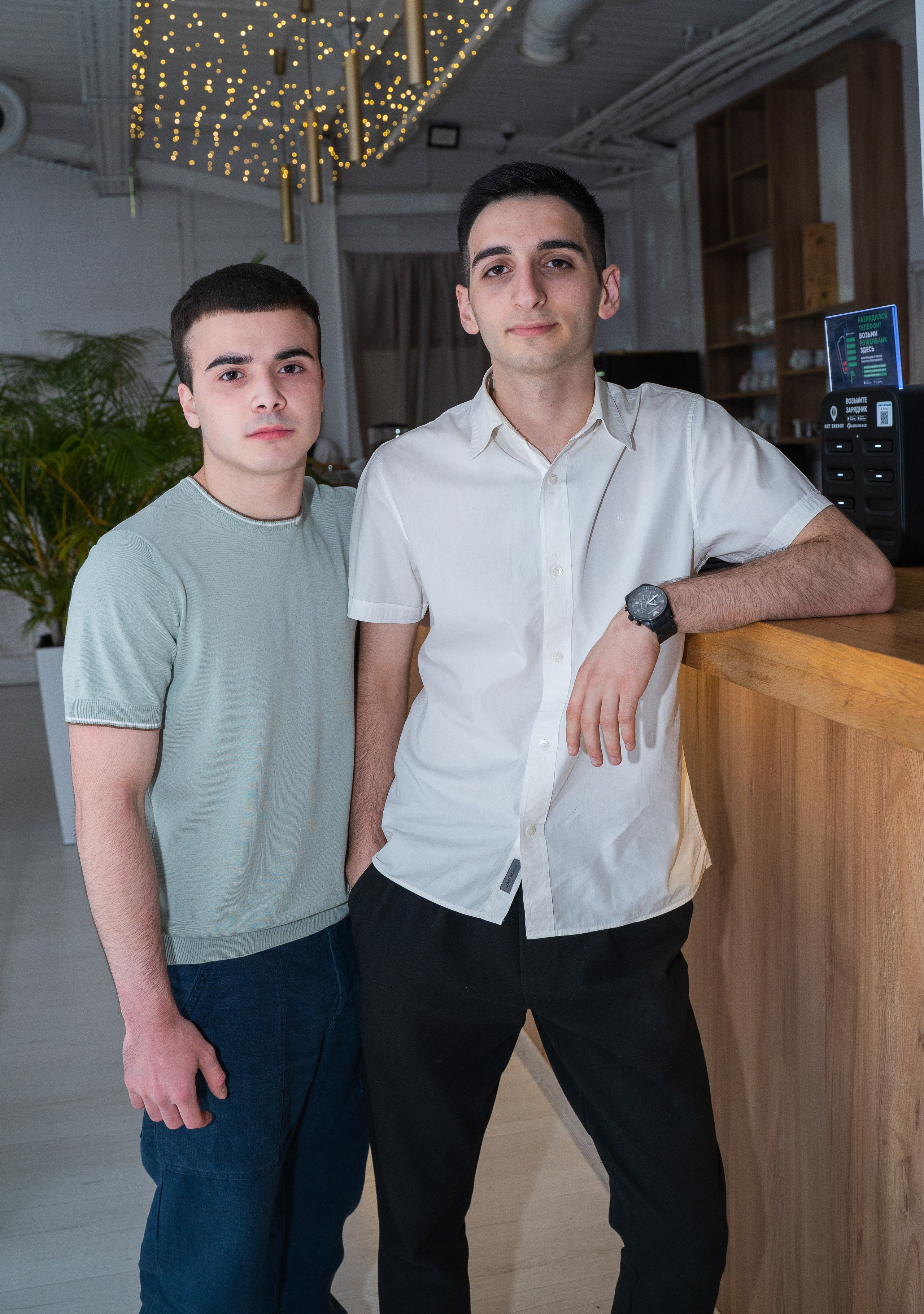 Выпускной 11 класса