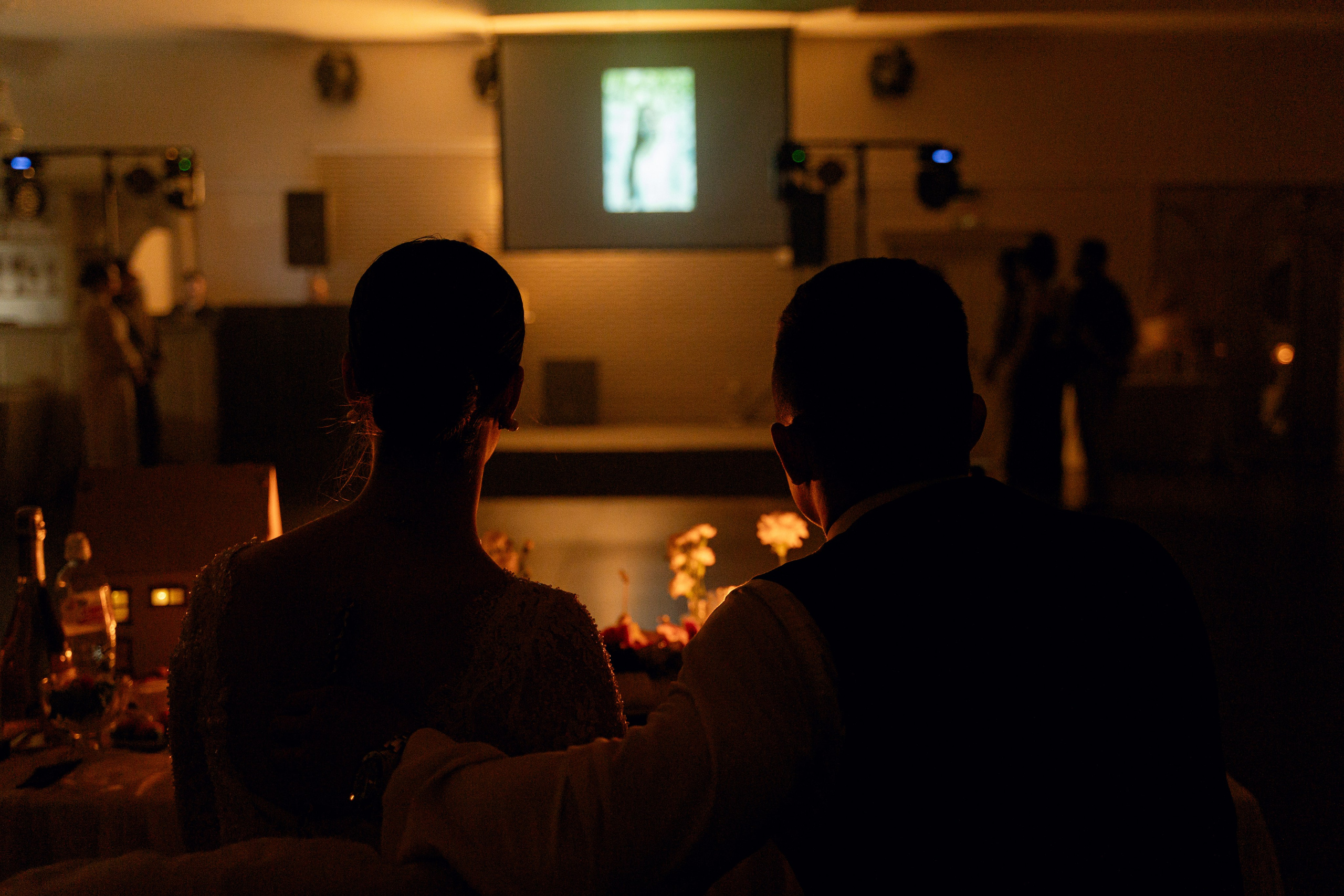 Петр & Анастасия. Свадебный фотограф в Казани